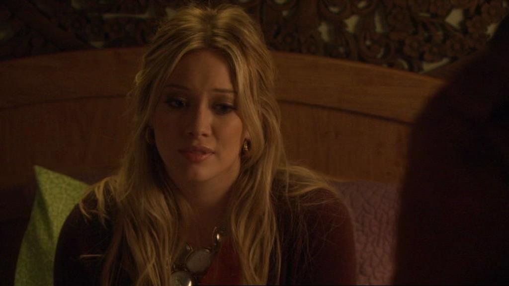 GossipGirlFan-dot-nl_3x09TheyShootHumpreysDontThey-UnairedScenes00054.jpg