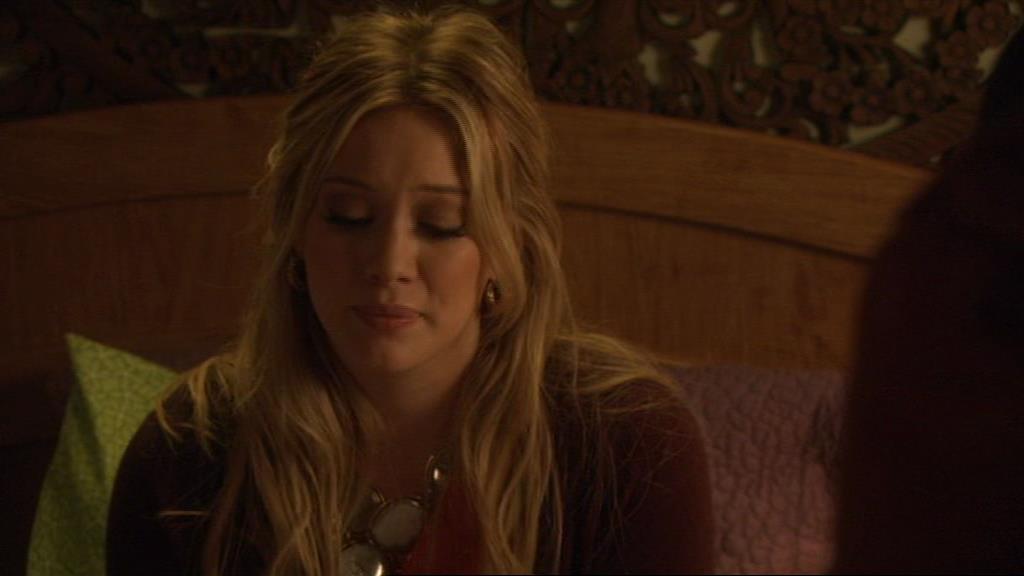 GossipGirlFan-dot-nl_3x09TheyShootHumpreysDontThey-UnairedScenes00055.jpg