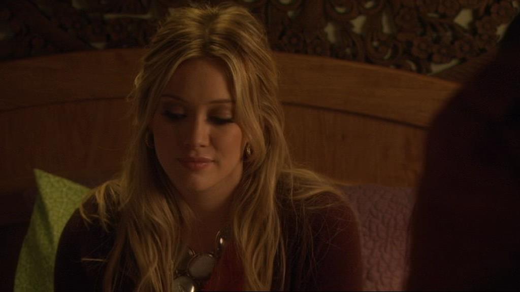 GossipGirlFan-dot-nl_3x09TheyShootHumpreysDontThey-UnairedScenes00056.jpg