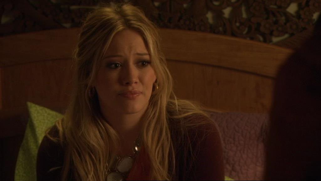 GossipGirlFan-dot-nl_3x09TheyShootHumpreysDontThey-UnairedScenes00066.jpg