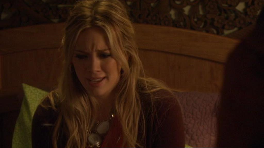 GossipGirlFan-dot-nl_3x09TheyShootHumpreysDontThey-UnairedScenes00067.jpg