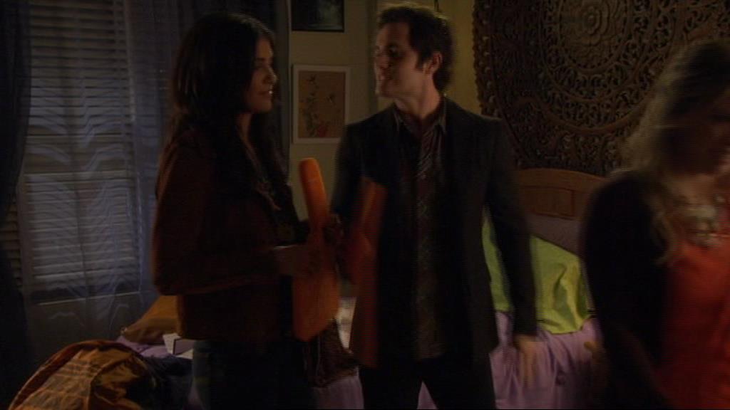 GossipGirlFan-dot-nl_3x09TheyShootHumpreysDontThey-UnairedScenes00079.jpg GossipGirlFan-dot-nl_3x09TheyShootHumpreysDontThey-UnairedScenes00079.jpg