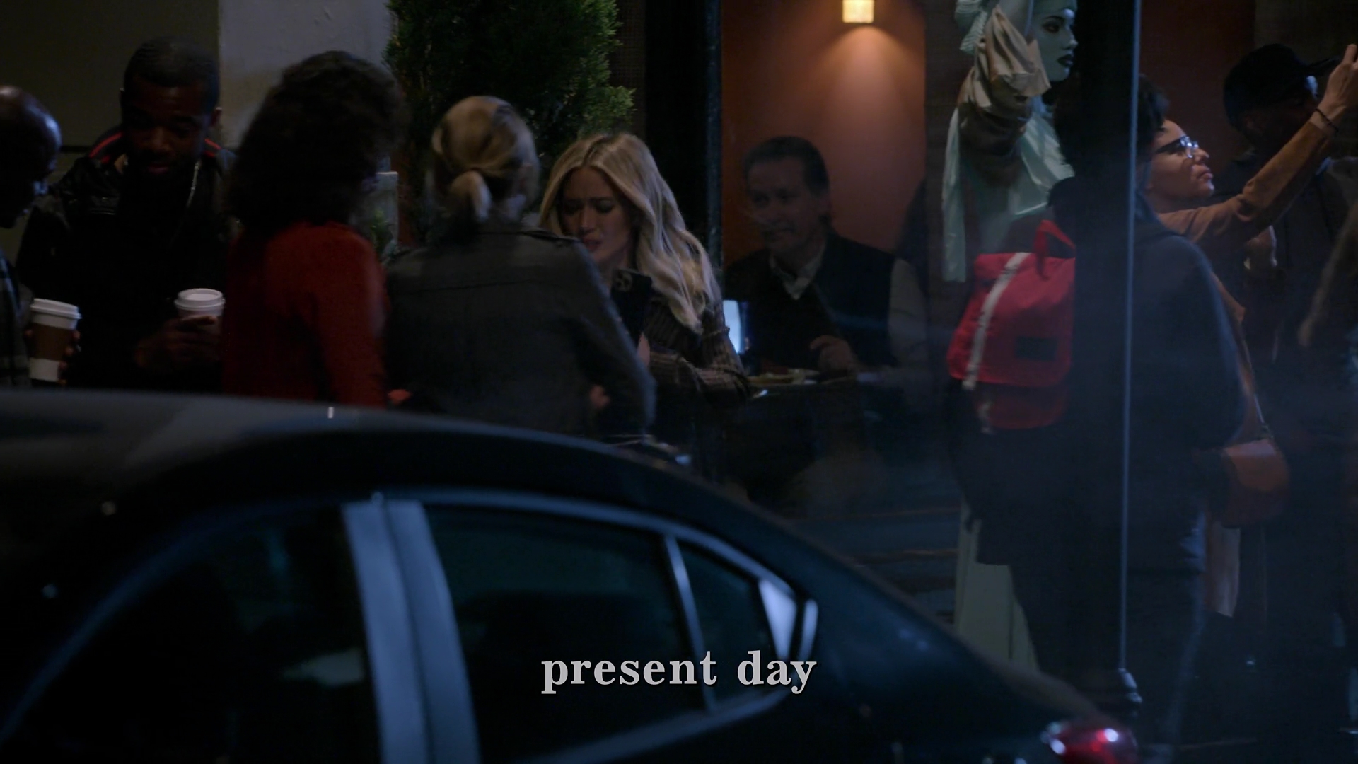 DailyDuff-dot-nl_HowIMetYourFather-1x01-0066.jpg DailyDuff-dot-nl_HowIMetYourFather-1x01-0066.jpg