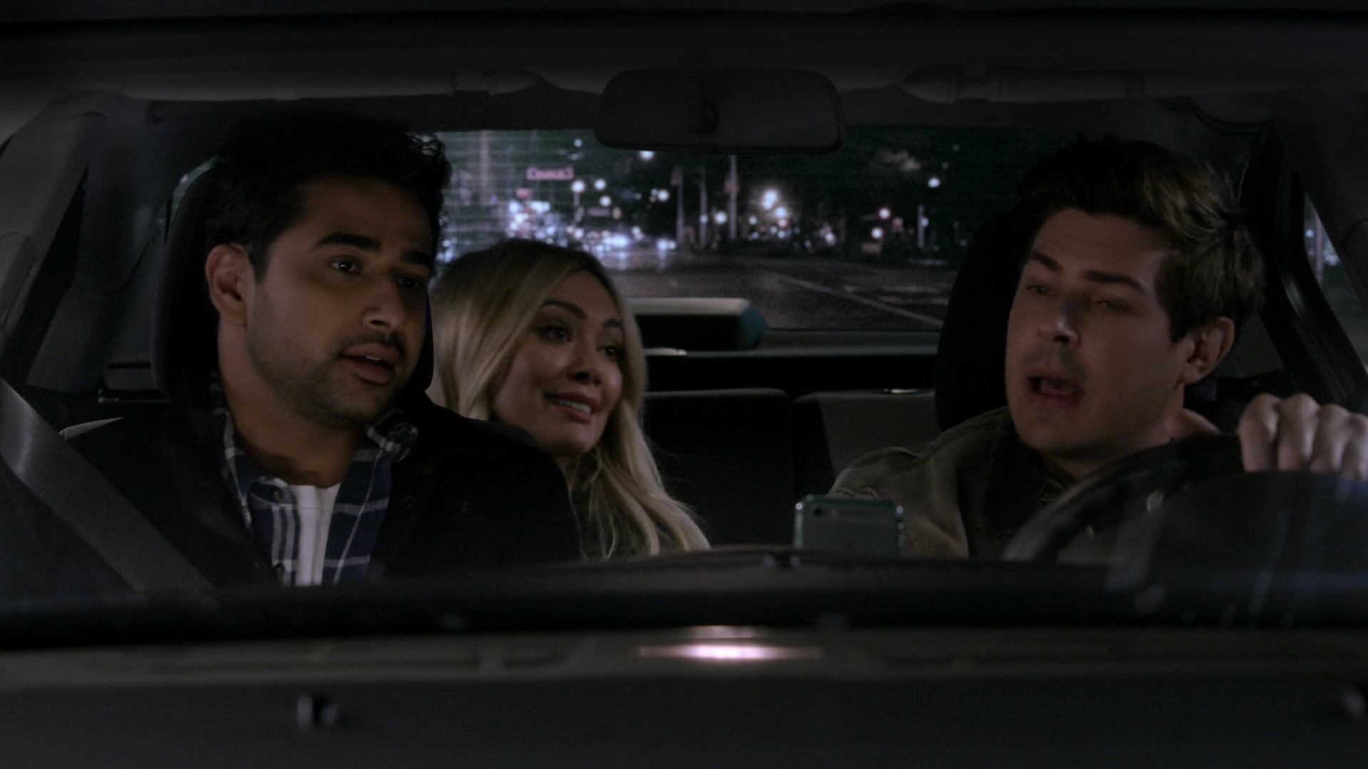 DailyDuff-dot-nl_HowIMetYourFather-1x01-0073.jpg