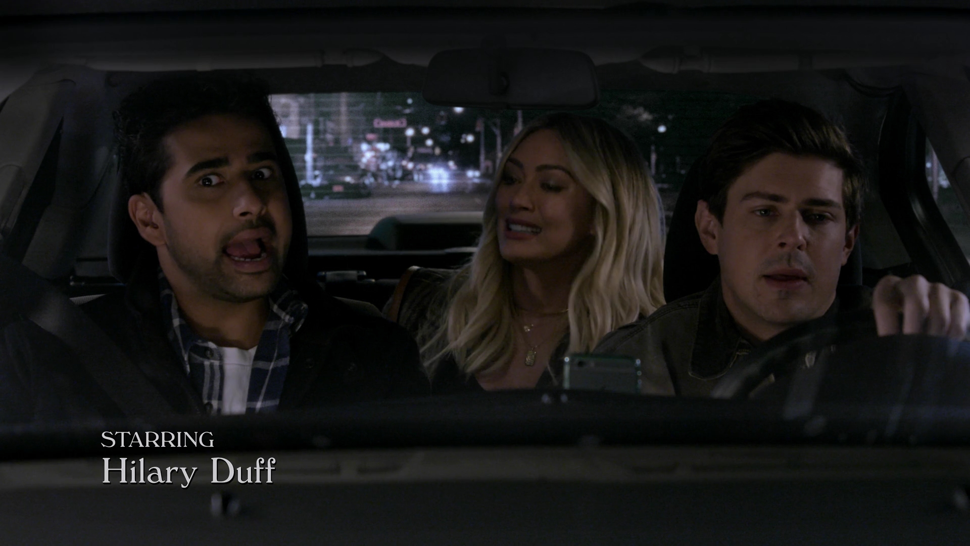 DailyDuff-dot-nl_HowIMetYourFather-1x01-0077.jpg