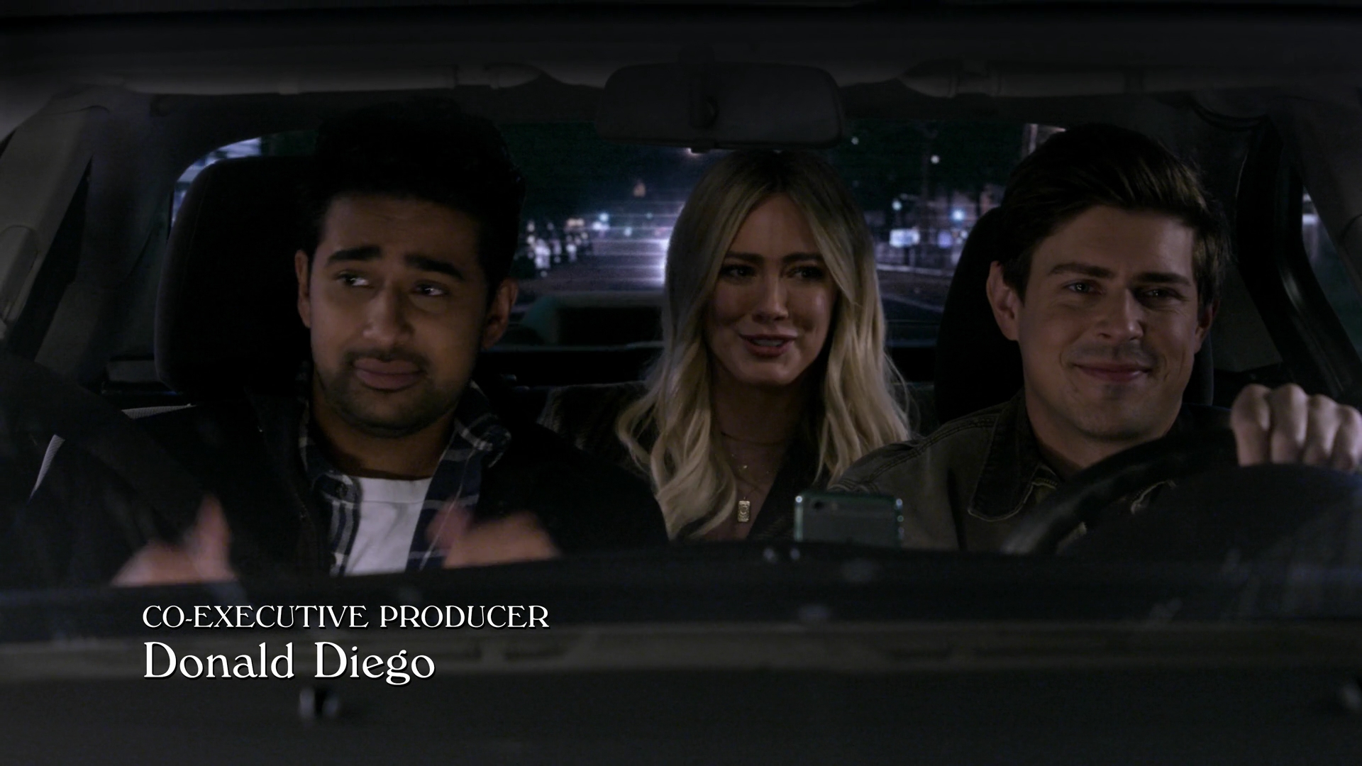 DailyDuff-dot-nl_HowIMetYourFather-1x01-0113.jpg DailyDuff-dot-nl_HowIMetYourFather-1x01-0113.jpg