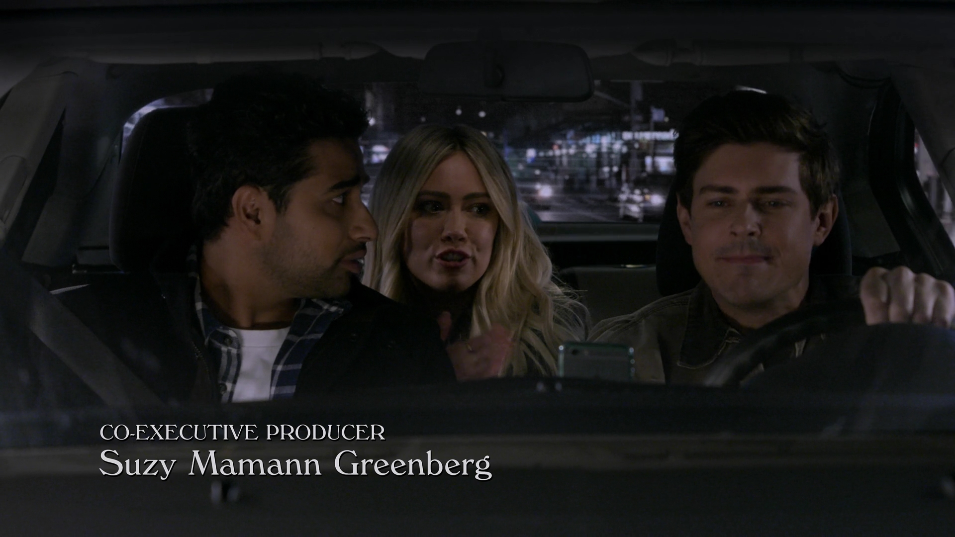 DailyDuff-dot-nl_HowIMetYourFather-1x01-0129.jpg DailyDuff-dot-nl_HowIMetYourFather-1x01-0129.jpg