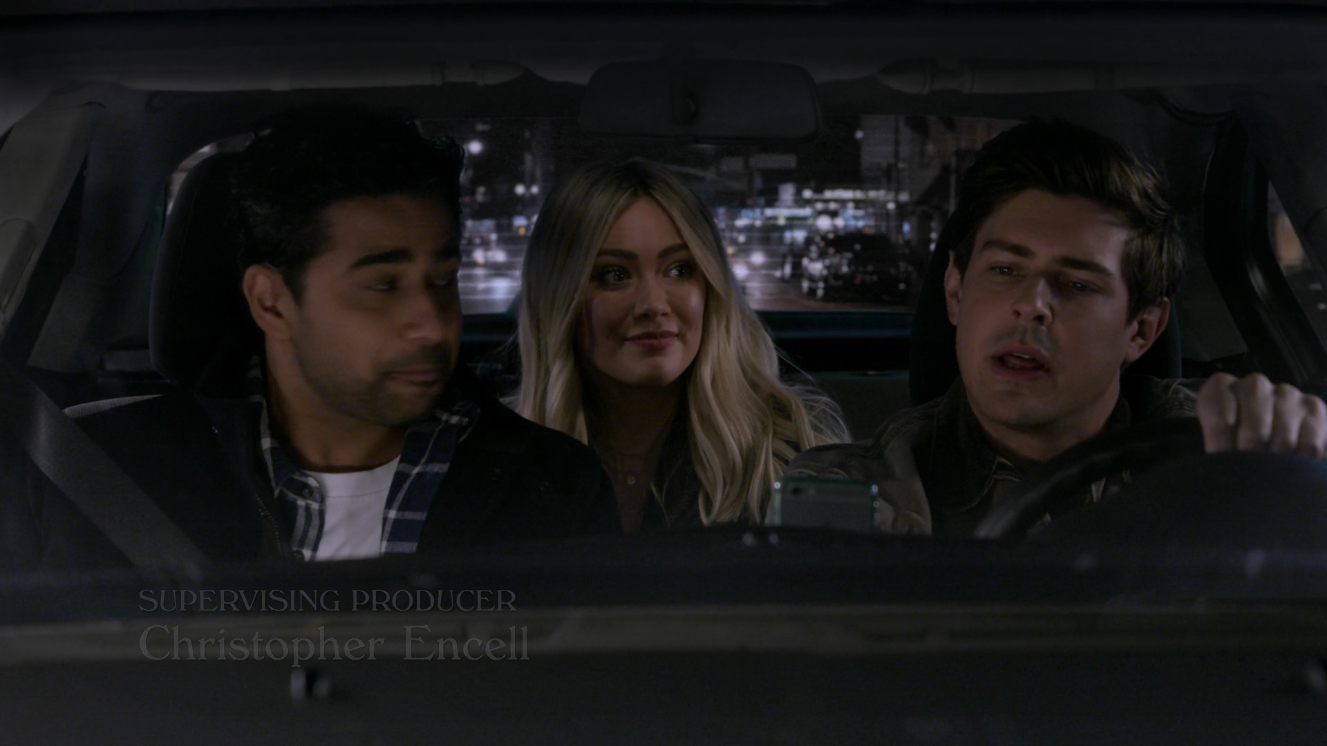 DailyDuff-dot-nl_HowIMetYourFather-1x01-0133.jpg DailyDuff-dot-nl_HowIMetYourFather-1x01-0133.jpg