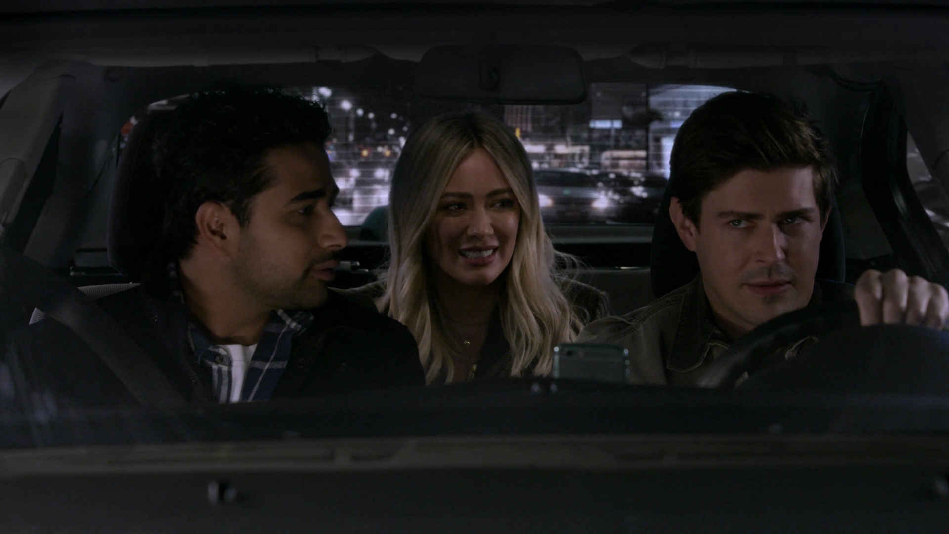 DailyDuff-dot-nl_HowIMetYourFather-1x01-0152.jpg DailyDuff-dot-nl_HowIMetYourFather-1x01-0152.jpg