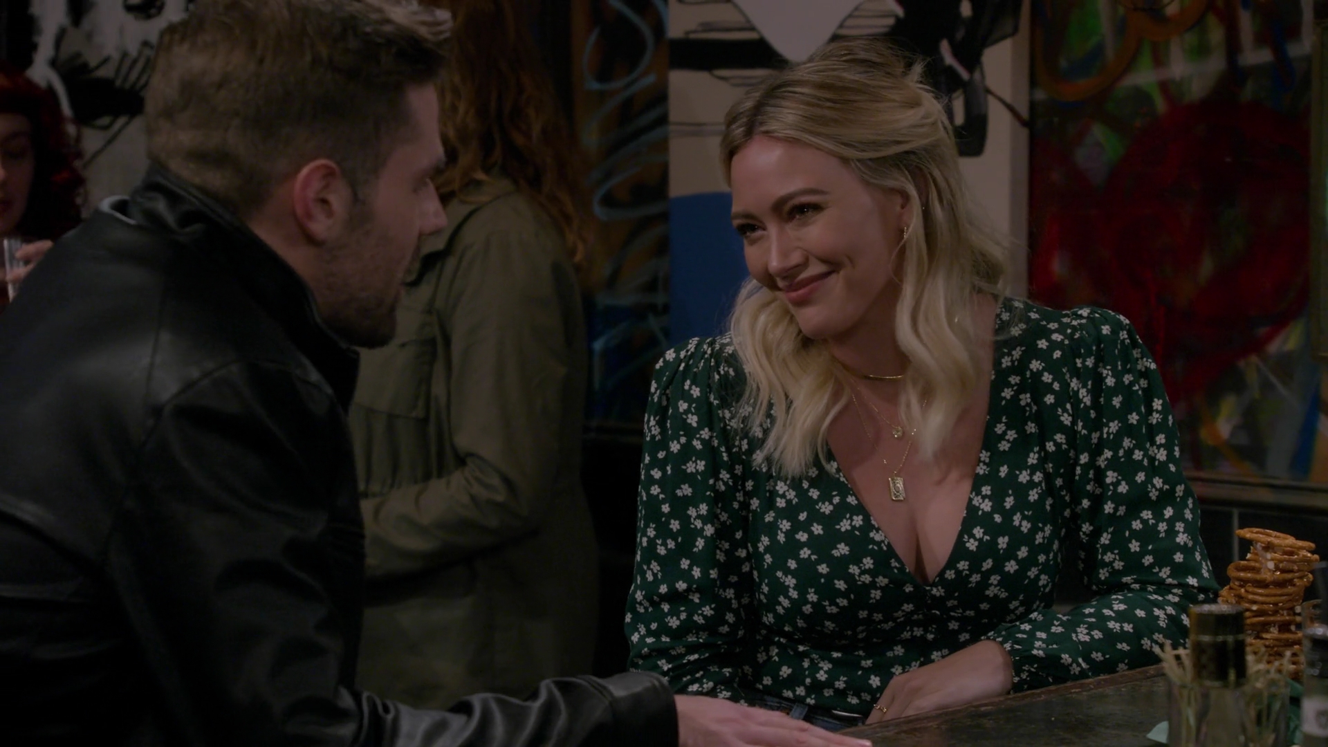 DailyDuff-dot-nl_HowIMetYourFather-1x01-0174.jpg DailyDuff-dot-nl_HowIMetYourFather-1x01-0174.jpg