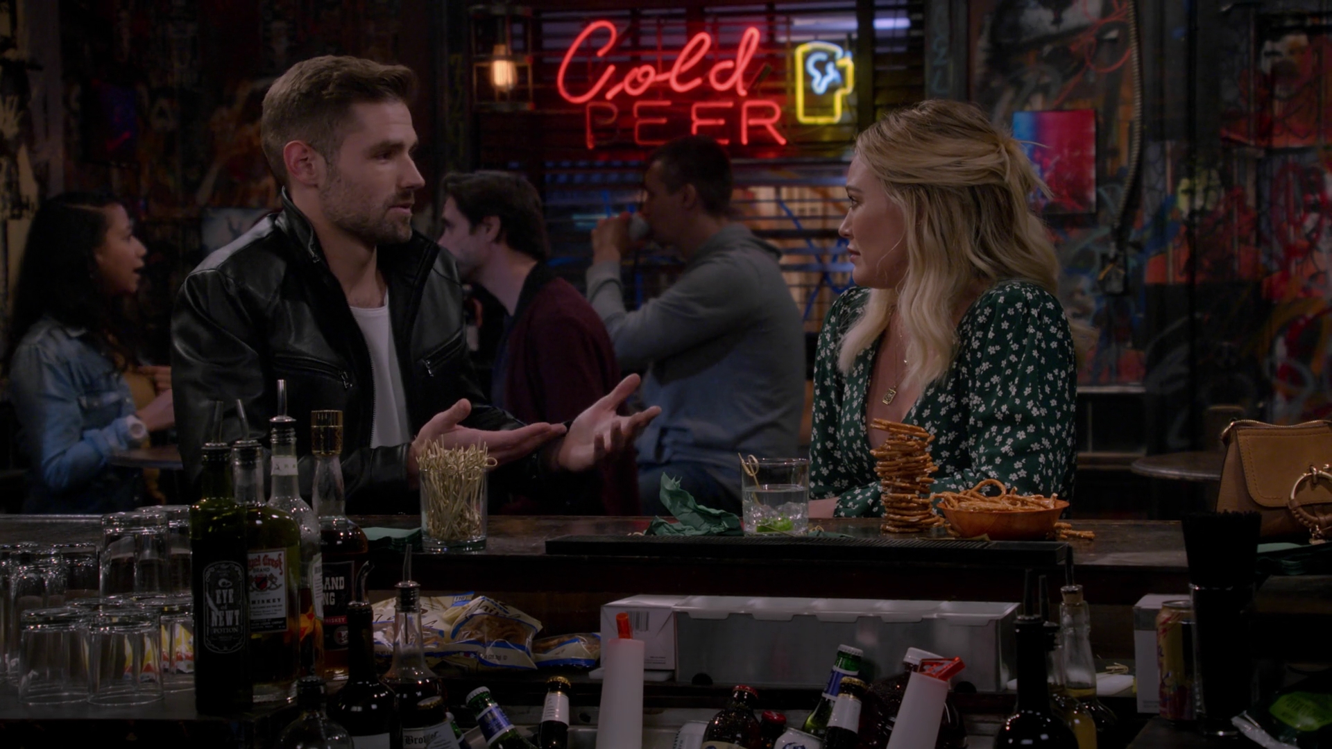 DailyDuff-dot-nl_HowIMetYourFather-1x01-0190.jpg