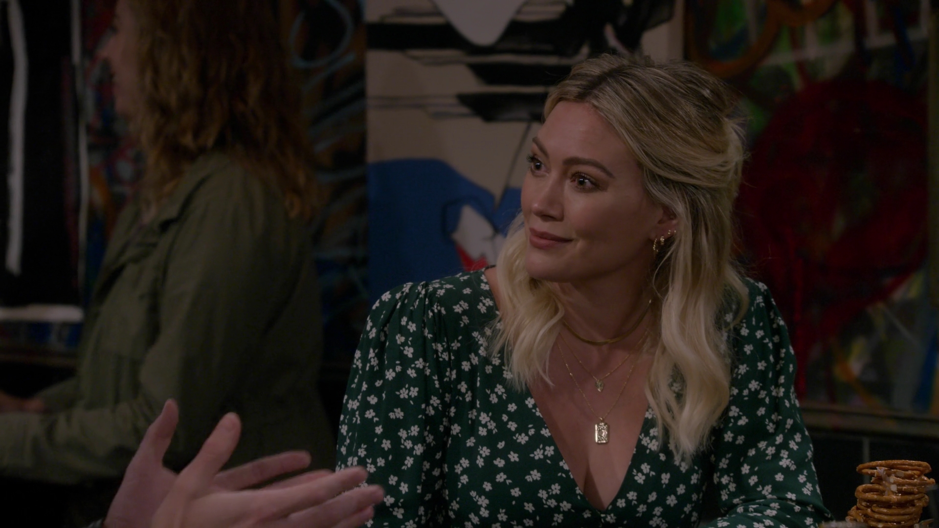 DailyDuff-dot-nl_HowIMetYourFather-1x01-0195.jpg