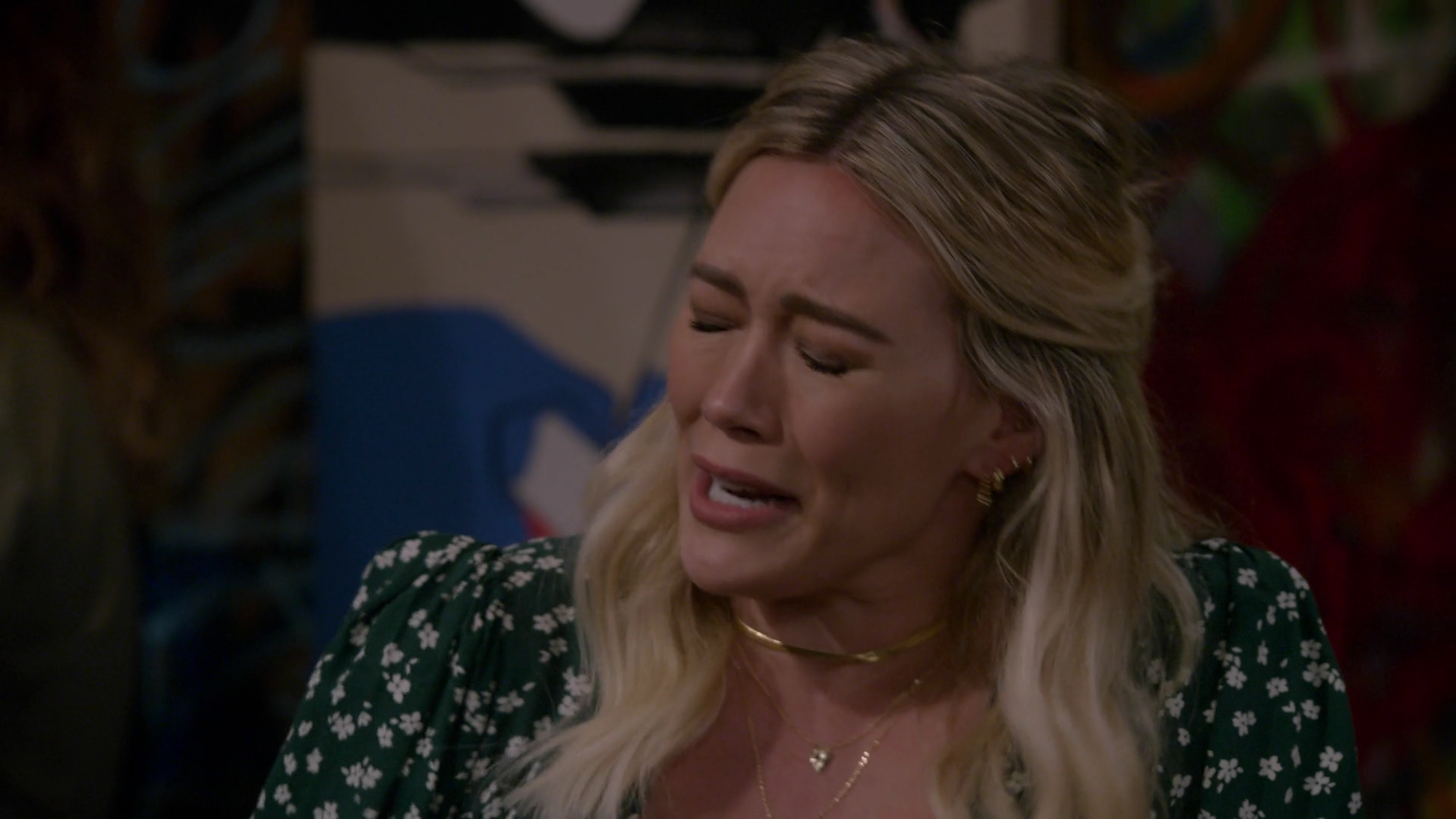 DailyDuff-dot-nl_HowIMetYourFather-1x01-0206.jpg