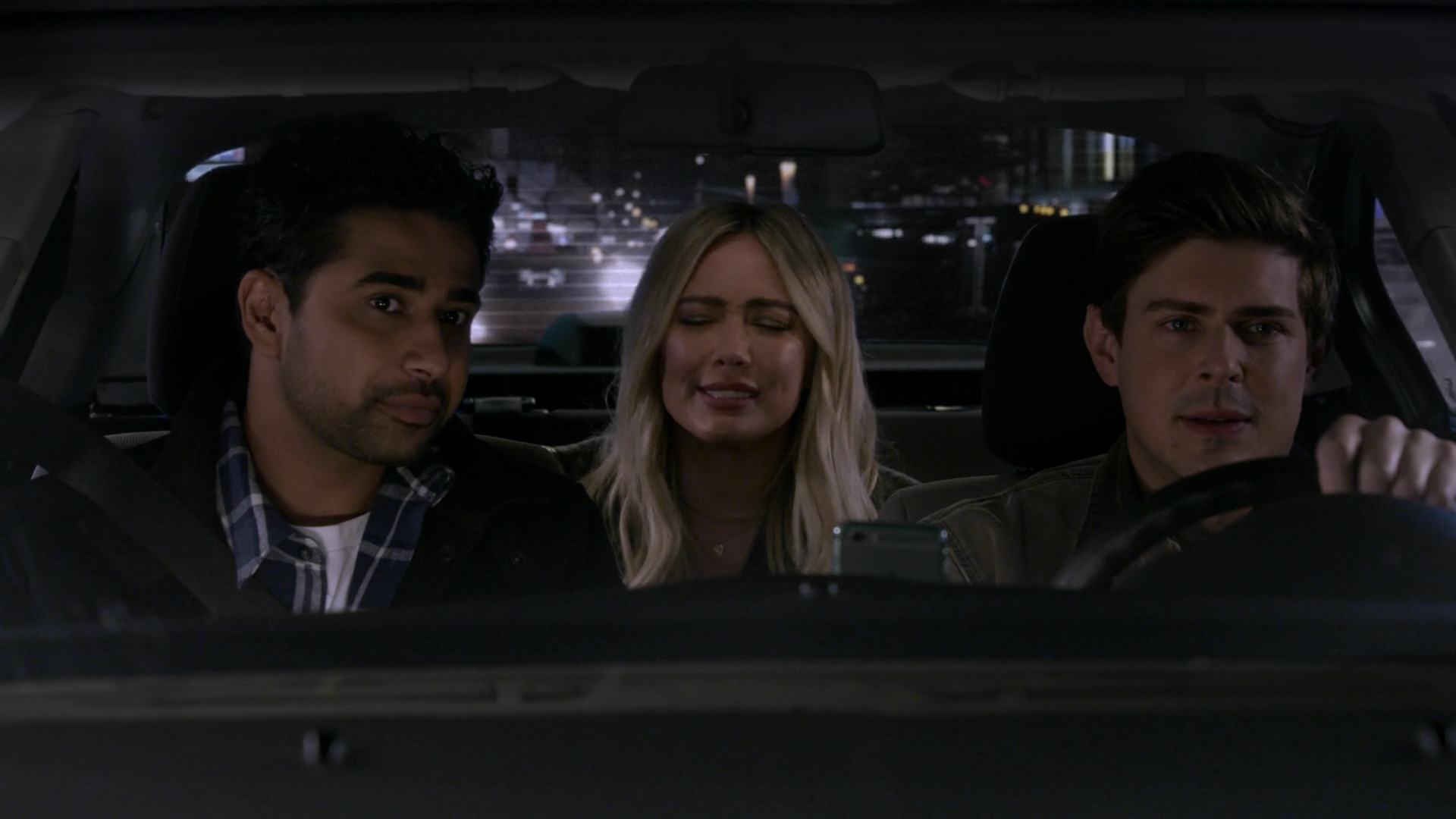 DailyDuff-dot-nl_HowIMetYourFather-1x01-0225.jpg