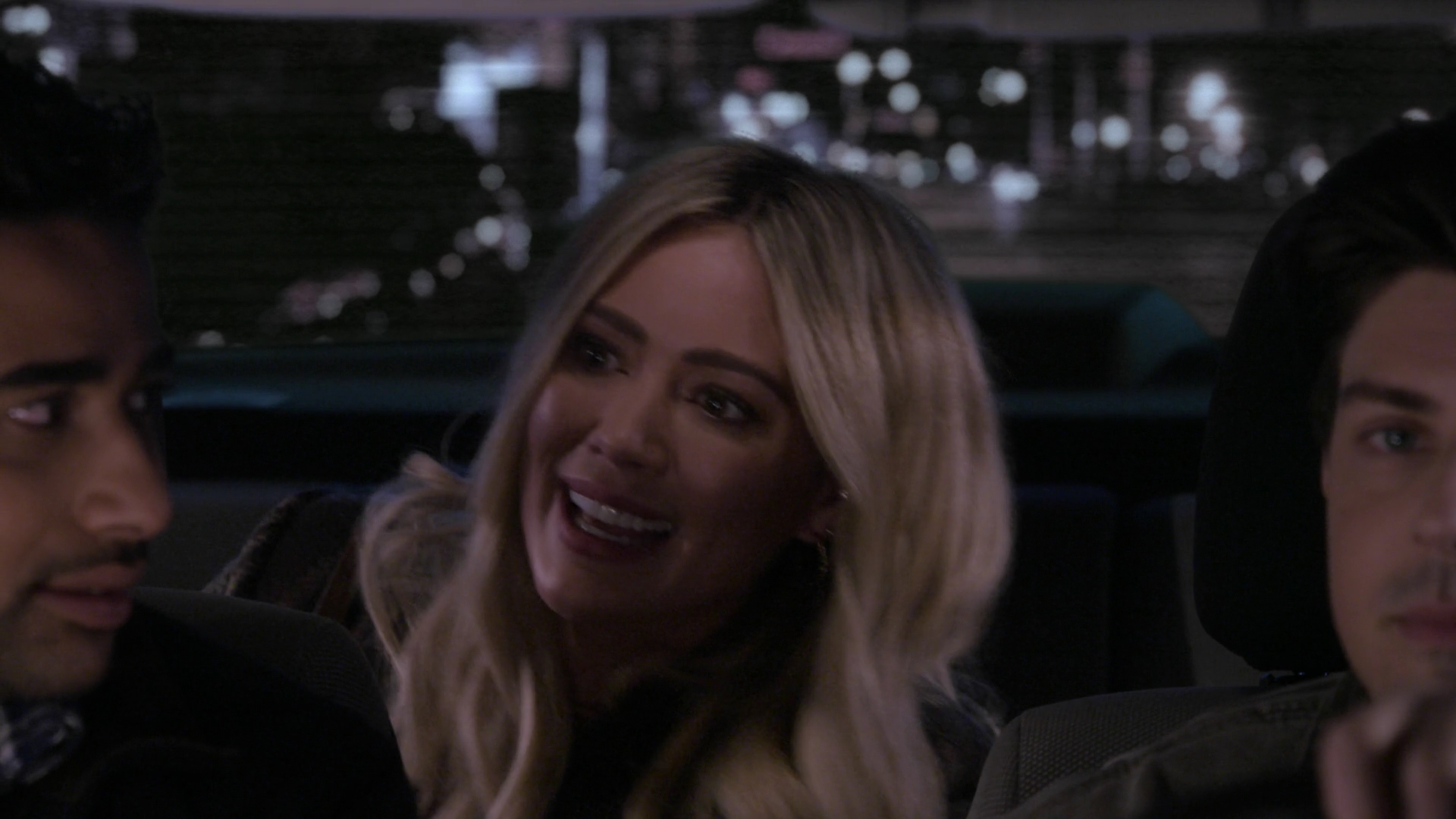 DailyDuff-dot-nl_HowIMetYourFather-1x01-0326.jpg DailyDuff-dot-nl_HowIMetYourFather-1x01-0326.jpg