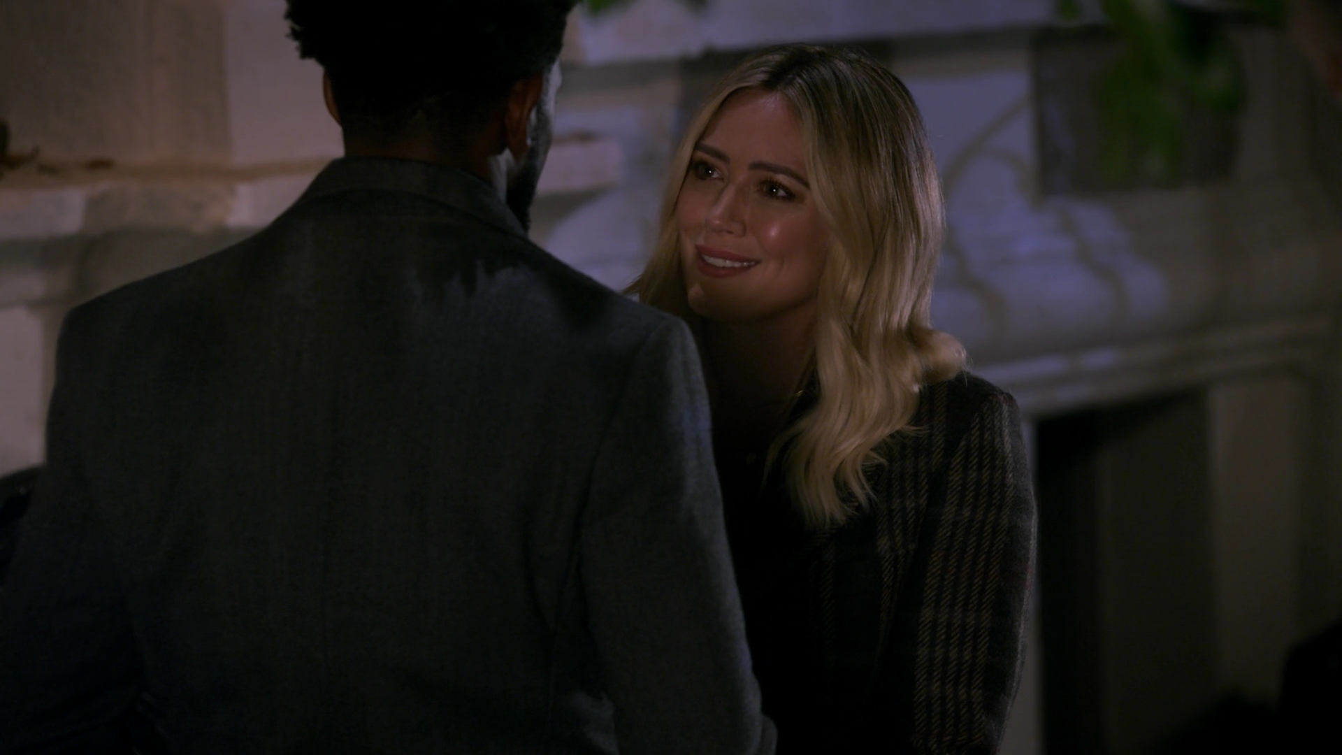 DailyDuff-dot-nl_HowIMetYourFather-1x01-0461.jpg DailyDuff-dot-nl_HowIMetYourFather-1x01-0461.jpg