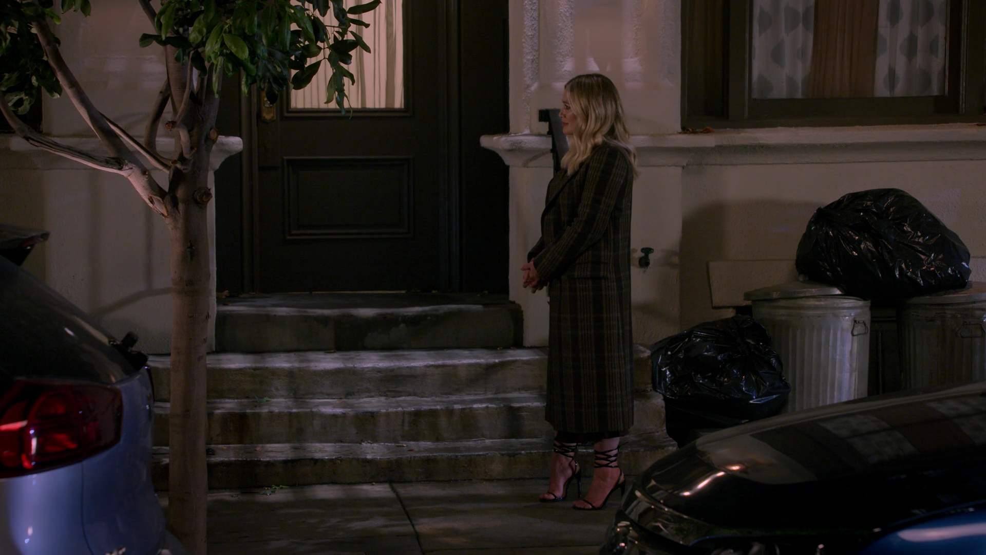 DailyDuff-dot-nl_HowIMetYourFather-1x01-0476.jpg DailyDuff-dot-nl_HowIMetYourFather-1x01-0476.jpg