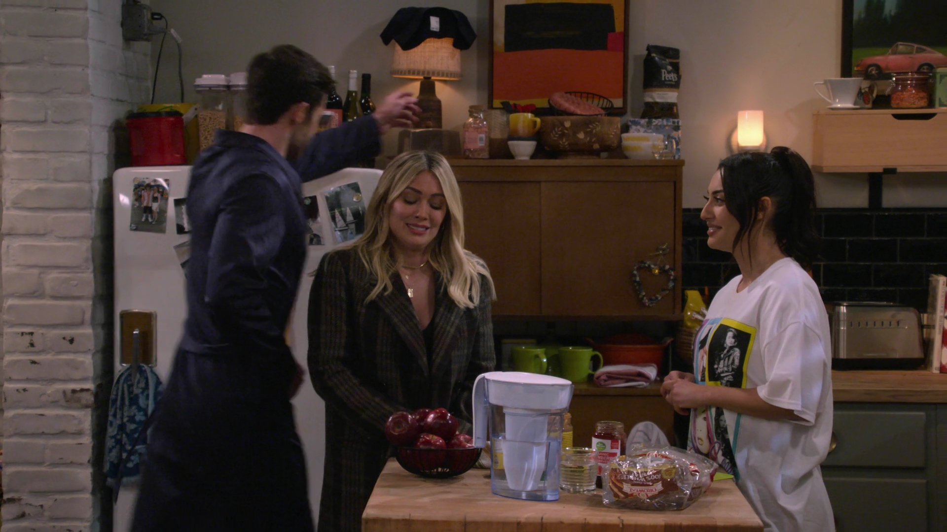 DailyDuff-dot-nl_HowIMetYourFather-1x01-0601.jpg DailyDuff-dot-nl_HowIMetYourFather-1x01-0601.jpg