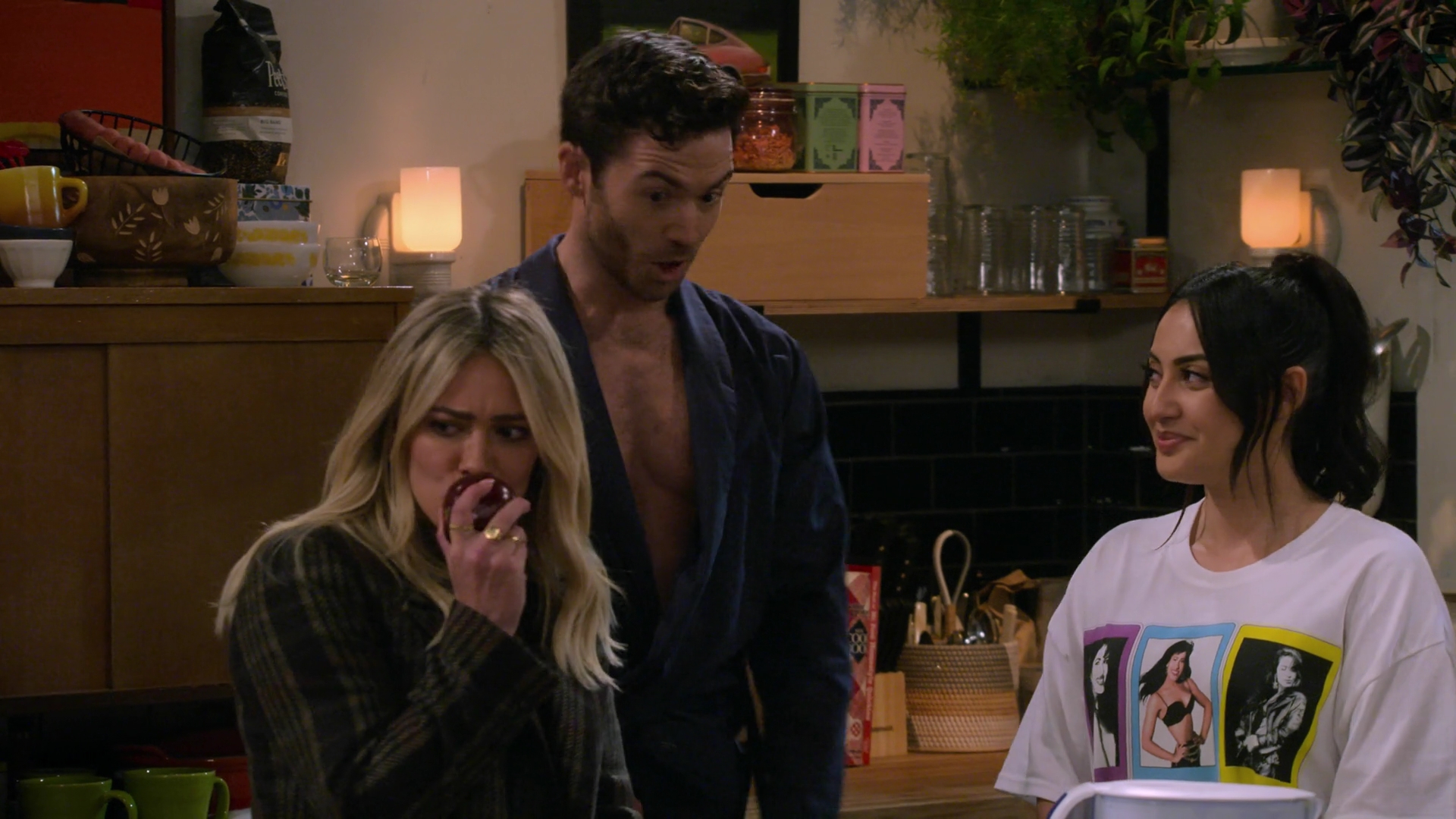 DailyDuff-dot-nl_HowIMetYourFather-1x01-0604.jpg DailyDuff-dot-nl_HowIMetYourFather-1x01-0604.jpg