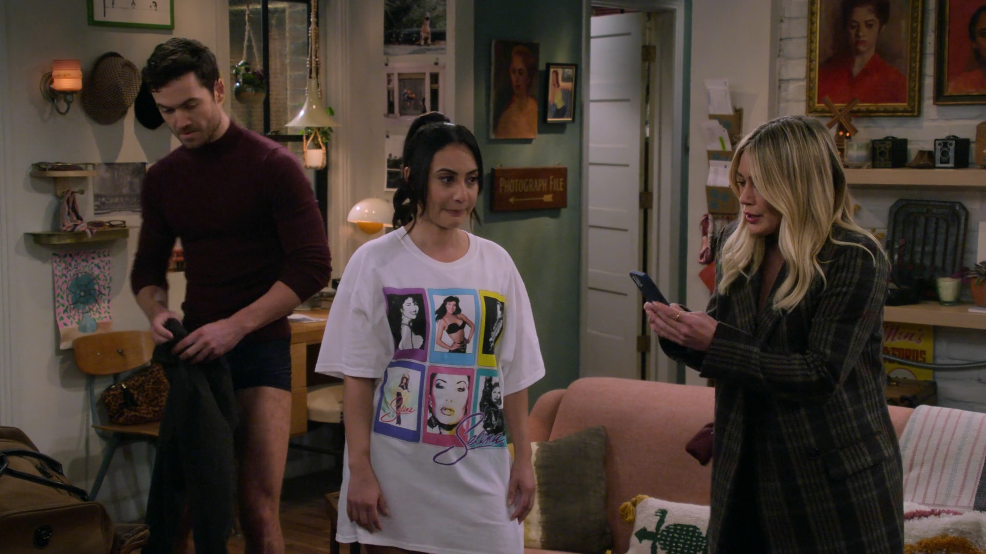 DailyDuff-dot-nl_HowIMetYourFather-1x01-0654.jpg DailyDuff-dot-nl_HowIMetYourFather-1x01-0654.jpg