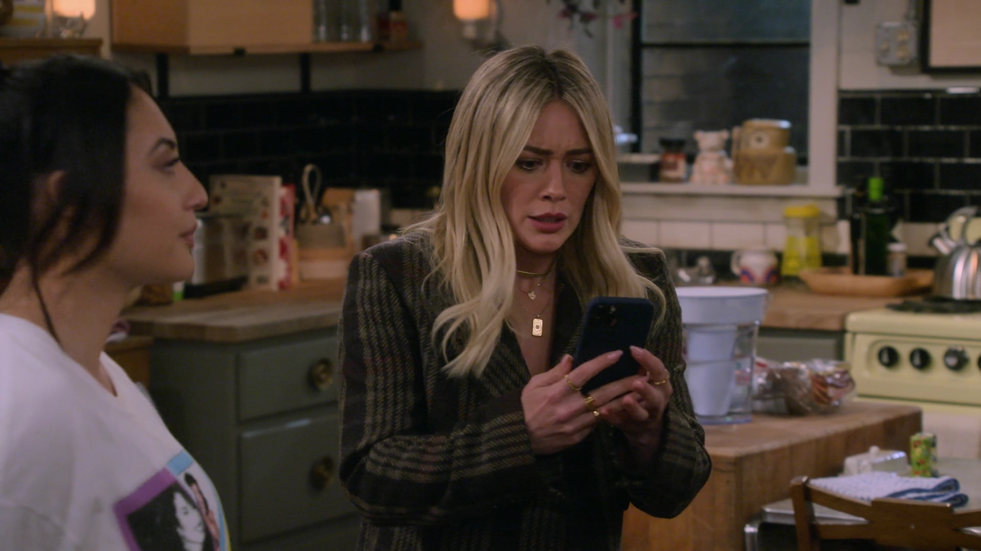 DailyDuff-dot-nl_HowIMetYourFather-1x01-0656.jpg DailyDuff-dot-nl_HowIMetYourFather-1x01-0656.jpg