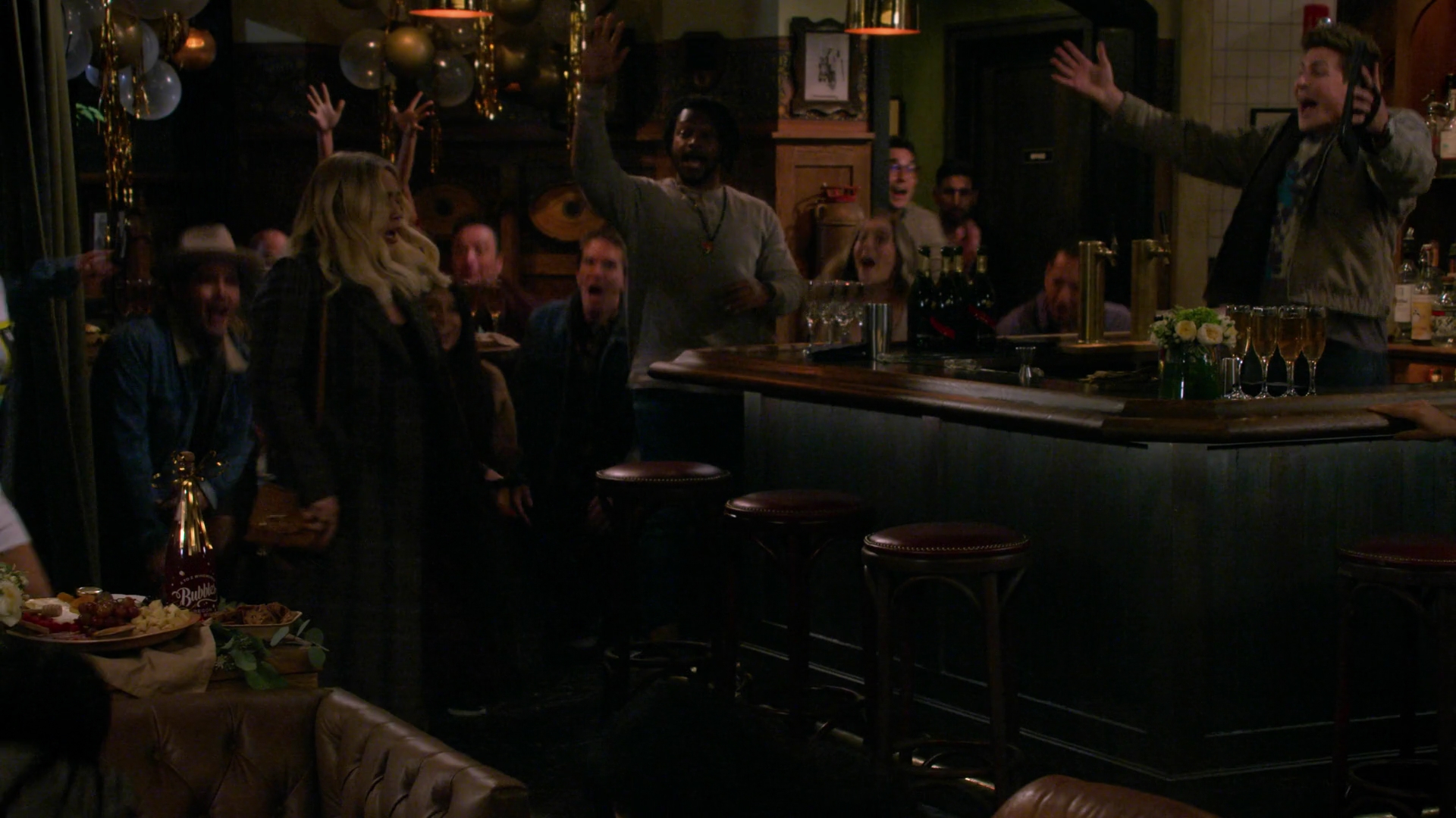 DailyDuff-dot-nl_HowIMetYourFather-1x01-0690.jpg