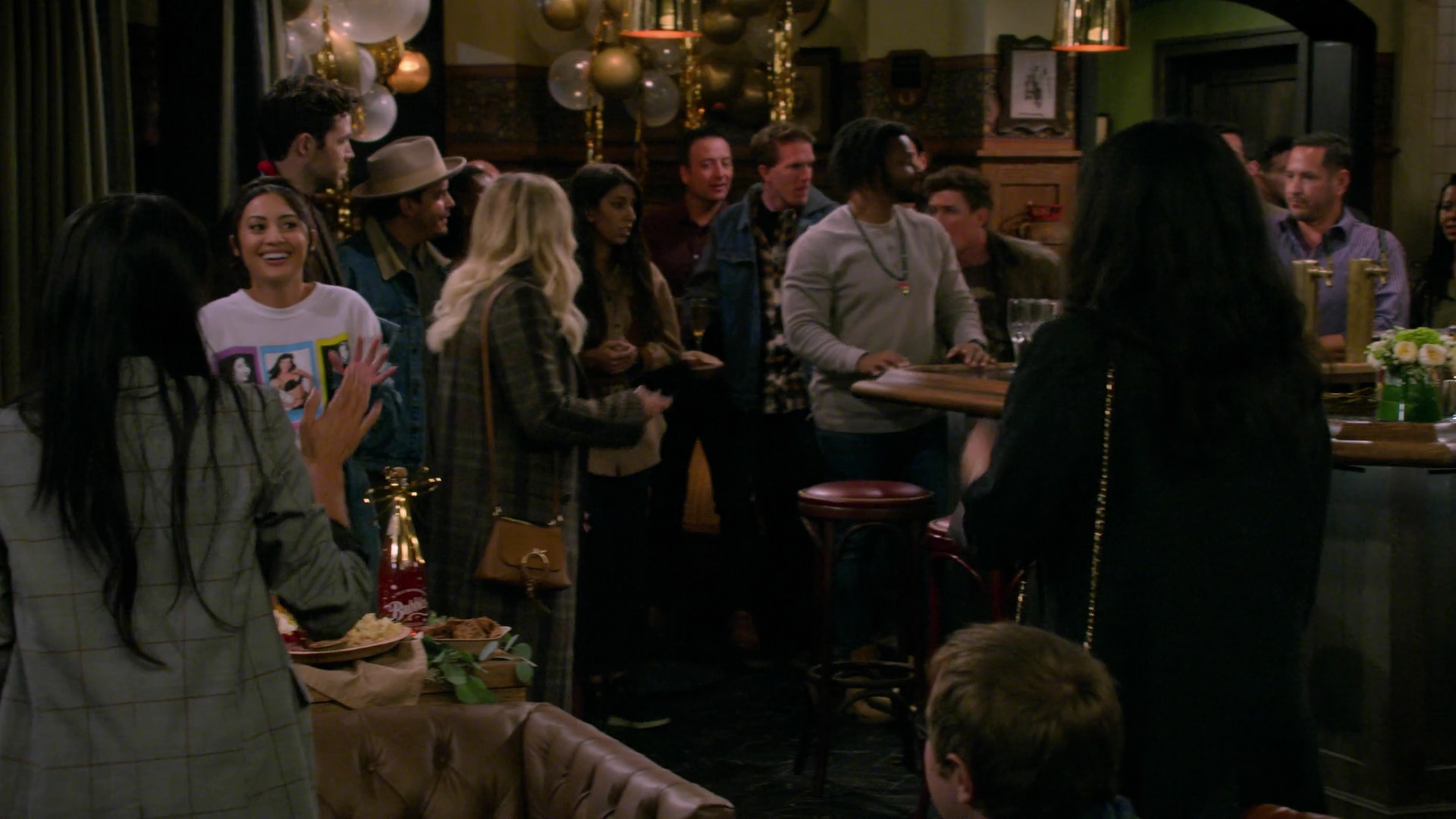 DailyDuff-dot-nl_HowIMetYourFather-1x01-0692.jpg DailyDuff-dot-nl_HowIMetYourFather-1x01-0692.jpg