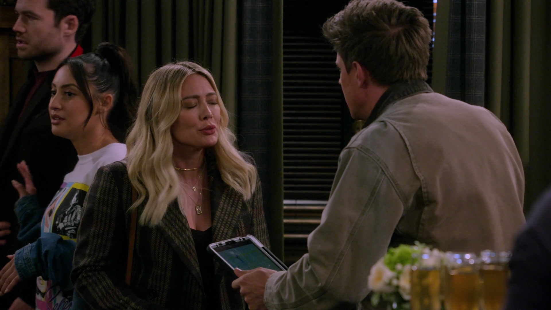 DailyDuff-dot-nl_HowIMetYourFather-1x01-0695.jpg DailyDuff-dot-nl_HowIMetYourFather-1x01-0695.jpg