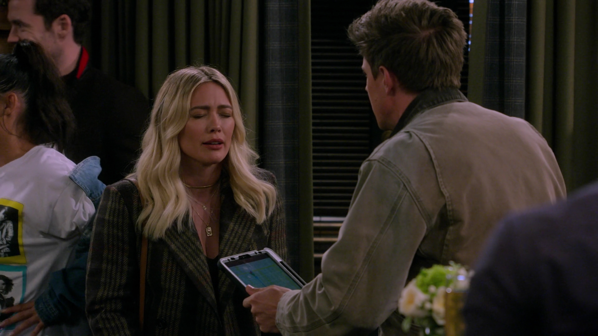 DailyDuff-dot-nl_HowIMetYourFather-1x01-0697.jpg DailyDuff-dot-nl_HowIMetYourFather-1x01-0697.jpg