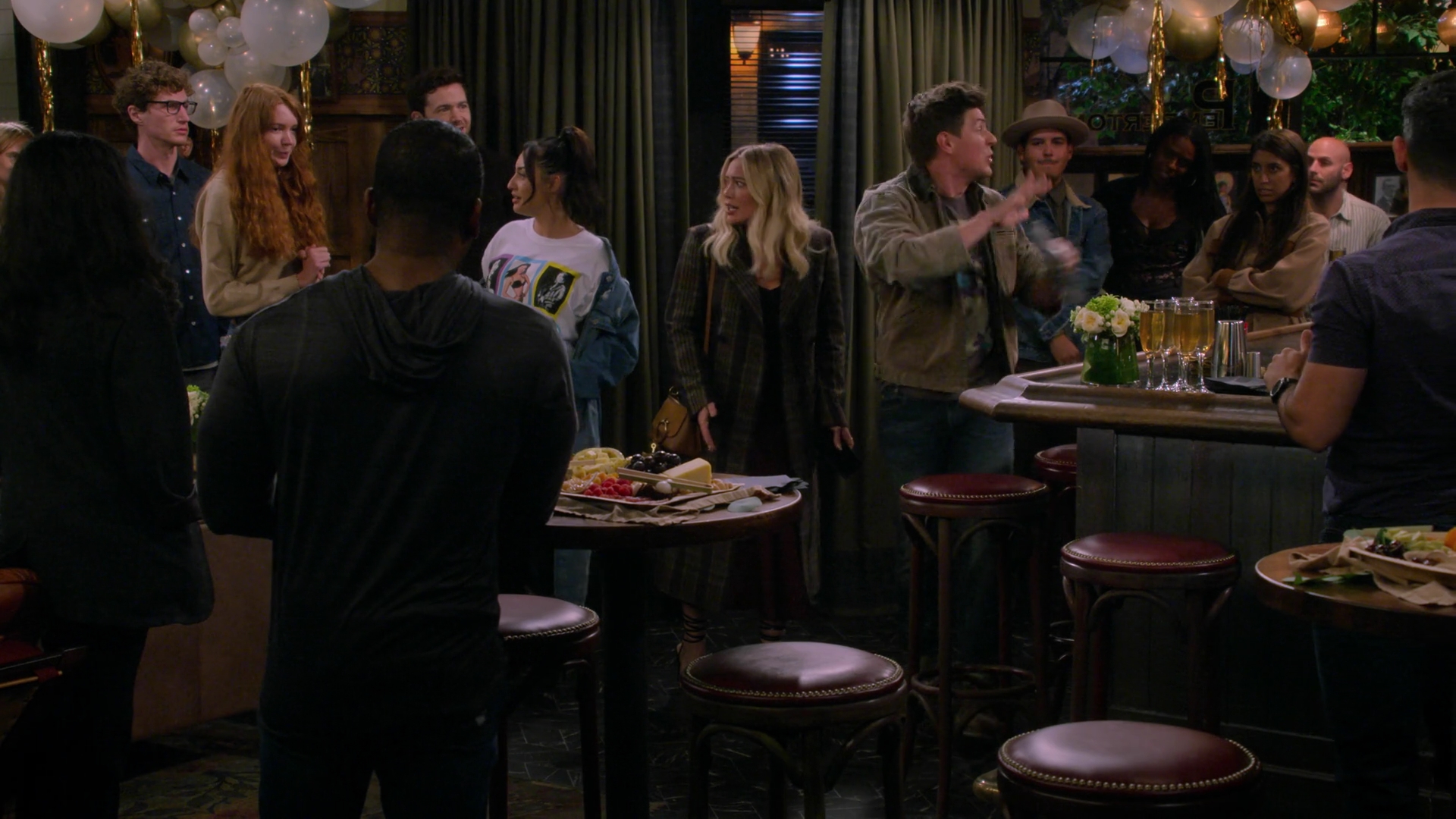 DailyDuff-dot-nl_HowIMetYourFather-1x01-0700.jpg DailyDuff-dot-nl_HowIMetYourFather-1x01-0700.jpg