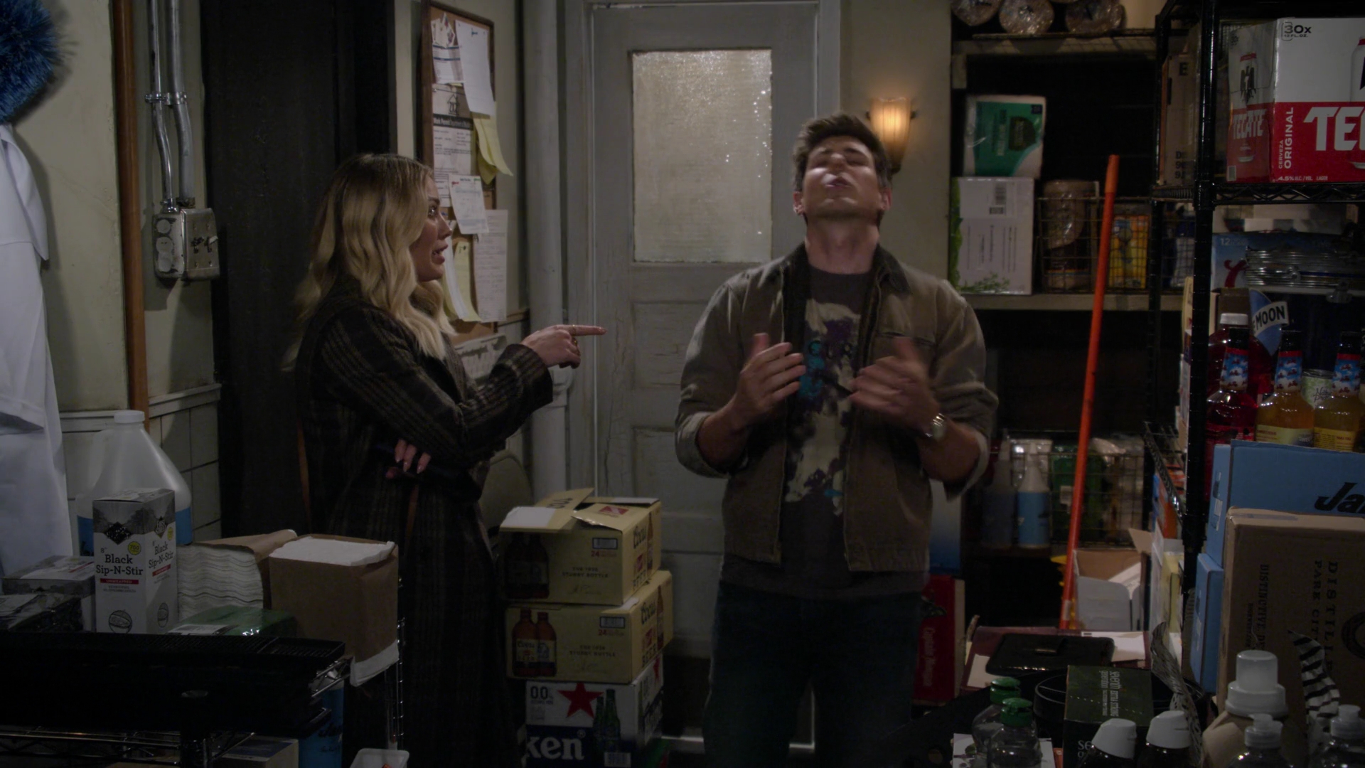 DailyDuff-dot-nl_HowIMetYourFather-1x01-0811.jpg DailyDuff-dot-nl_HowIMetYourFather-1x01-0811.jpg