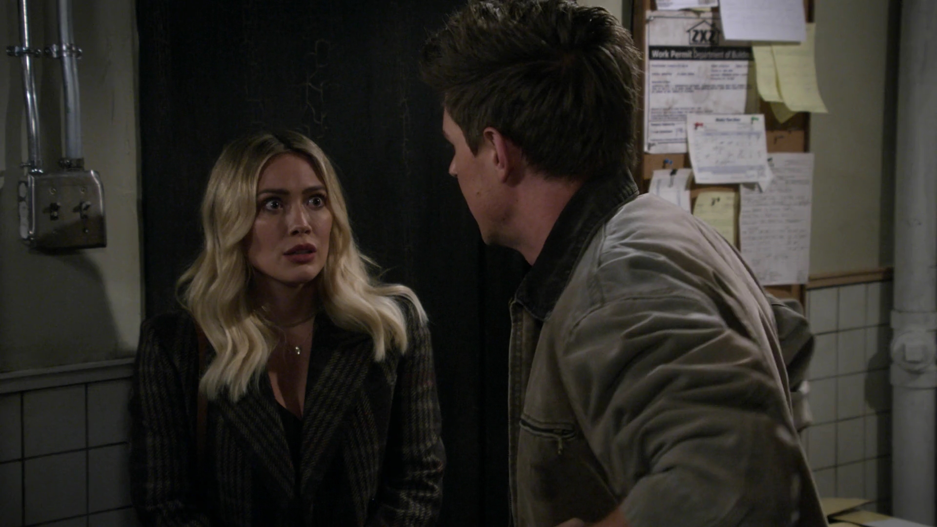 DailyDuff-dot-nl_HowIMetYourFather-1x01-0838.jpg DailyDuff-dot-nl_HowIMetYourFather-1x01-0838.jpg