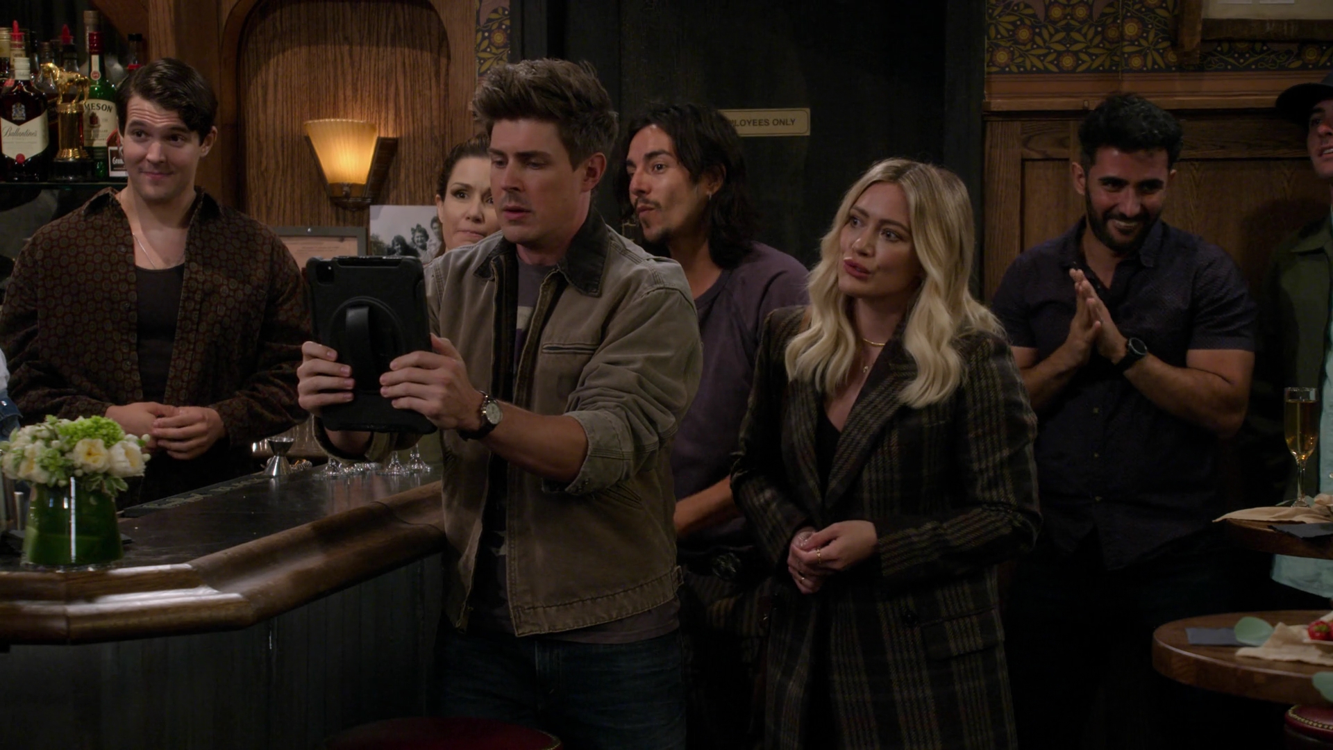 DailyDuff-dot-nl_HowIMetYourFather-1x01-0855.jpg DailyDuff-dot-nl_HowIMetYourFather-1x01-0855.jpg