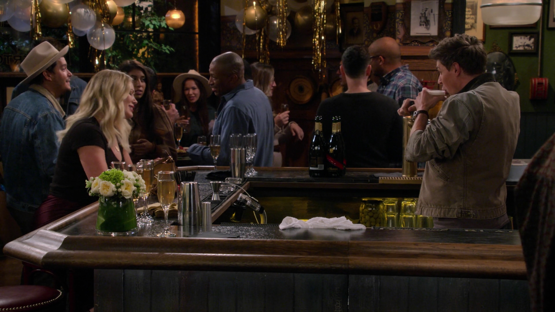 DailyDuff-dot-nl_HowIMetYourFather-1x01-1001.jpg DailyDuff-dot-nl_HowIMetYourFather-1x01-1001.jpg