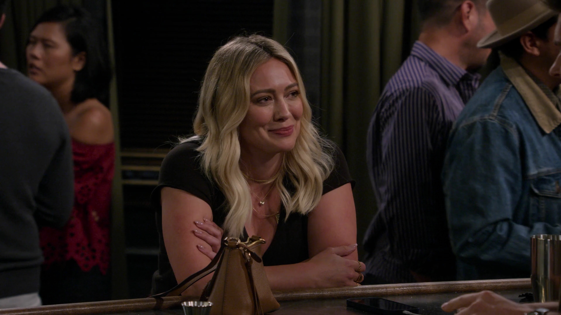 DailyDuff-dot-nl_HowIMetYourFather-1x01-1054.jpg DailyDuff-dot-nl_HowIMetYourFather-1x01-1054.jpg