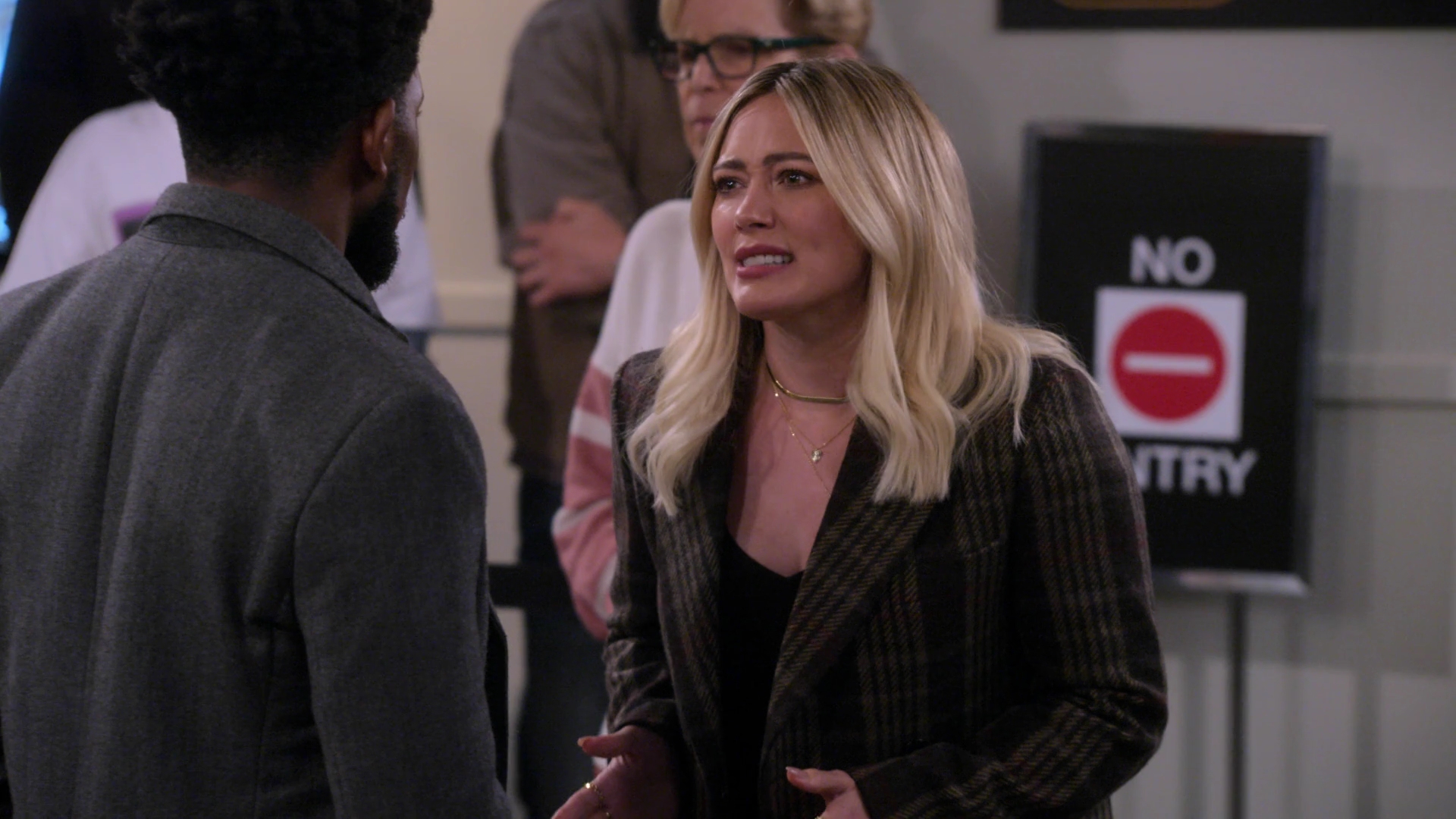 DailyDuff-dot-nl_HowIMetYourFather-1x01-1152.jpg DailyDuff-dot-nl_HowIMetYourFather-1x01-1152.jpg