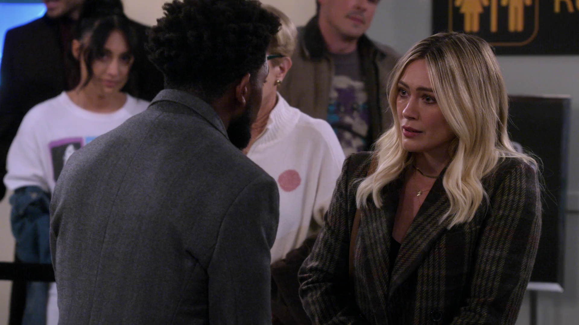 DailyDuff-dot-nl_HowIMetYourFather-1x01-1213.jpg