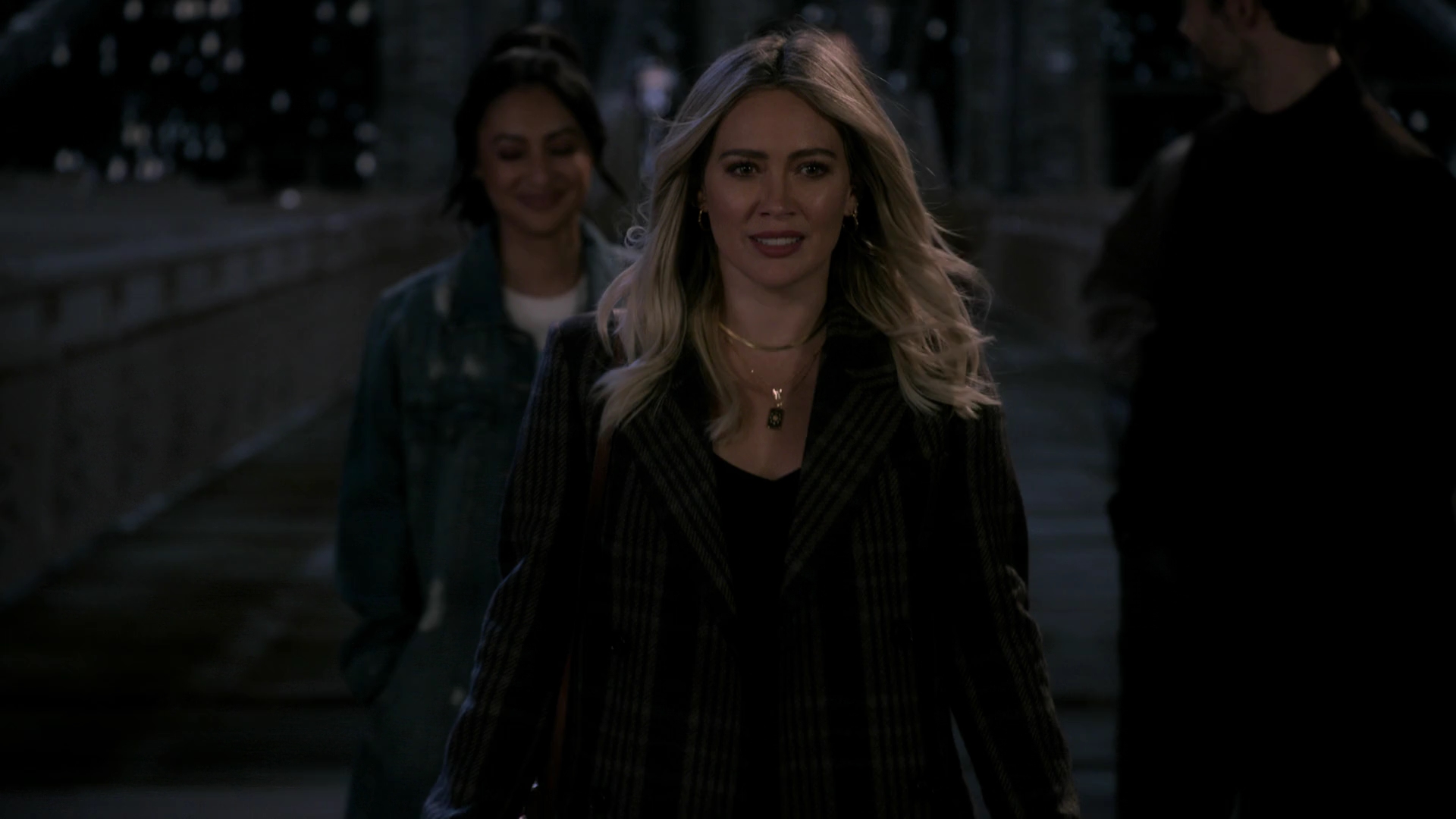 DailyDuff-dot-nl_HowIMetYourFather-1x01-1252.jpg DailyDuff-dot-nl_HowIMetYourFather-1x01-1252.jpg