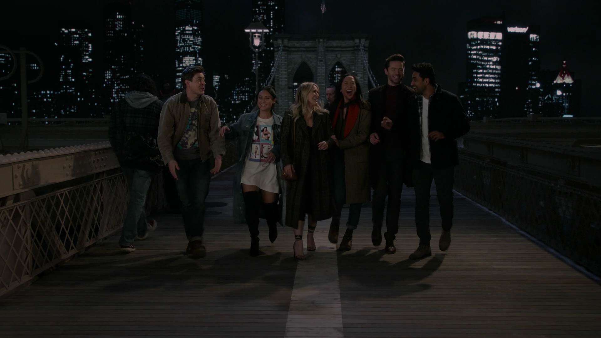 DailyDuff-dot-nl_HowIMetYourFather-1x02-_0011.jpg DailyDuff-dot-nl_HowIMetYourFather-1x02-_0011.jpg