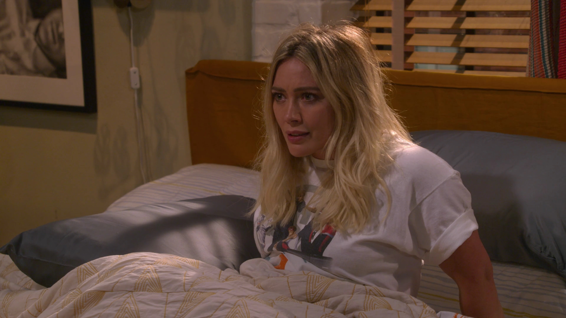 DailyDuff-dot-nl_HowIMetYourFather-1x02-_0025.jpg DailyDuff-dot-nl_HowIMetYourFather-1x02-_0025.jpg