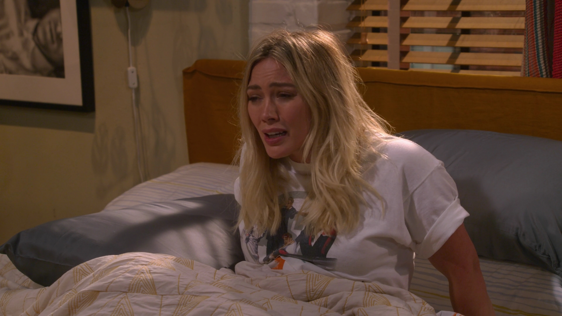 DailyDuff-dot-nl_HowIMetYourFather-1x02-_0028.jpg DailyDuff-dot-nl_HowIMetYourFather-1x02-_0028.jpg