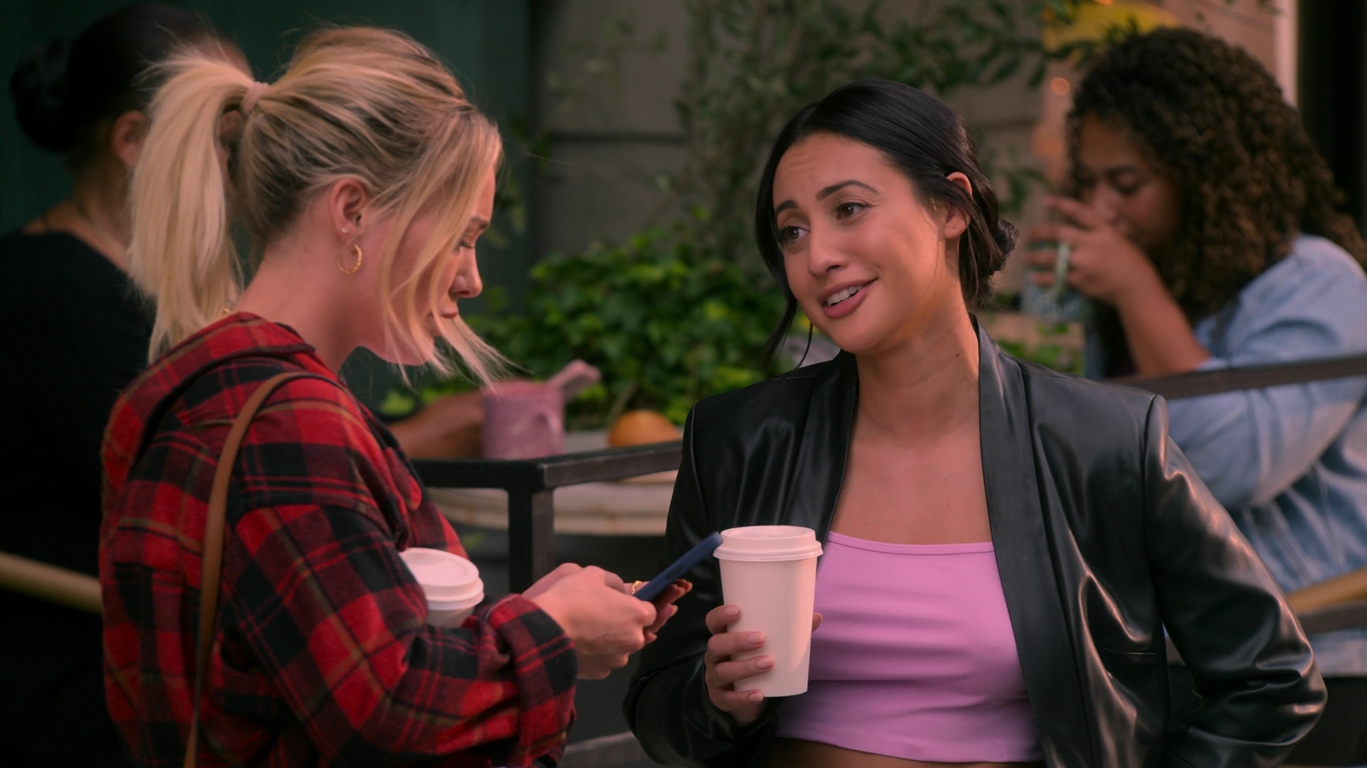 DailyDuff-dot-nl_HowIMetYourFather-1x02-_0245.jpg