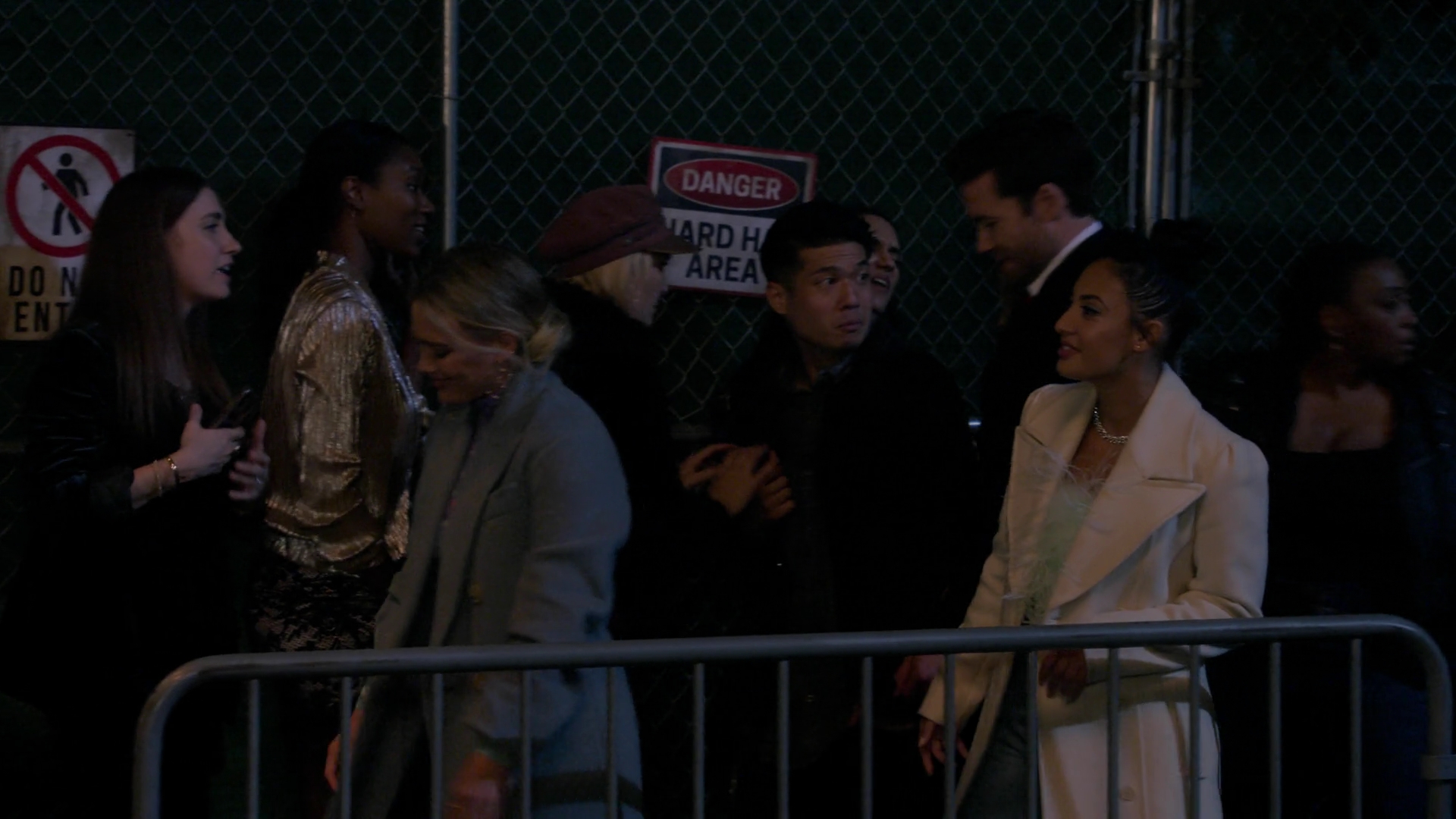 DailyDuff-dot-nl_HowIMetYourFather-1x02-_0401.jpg