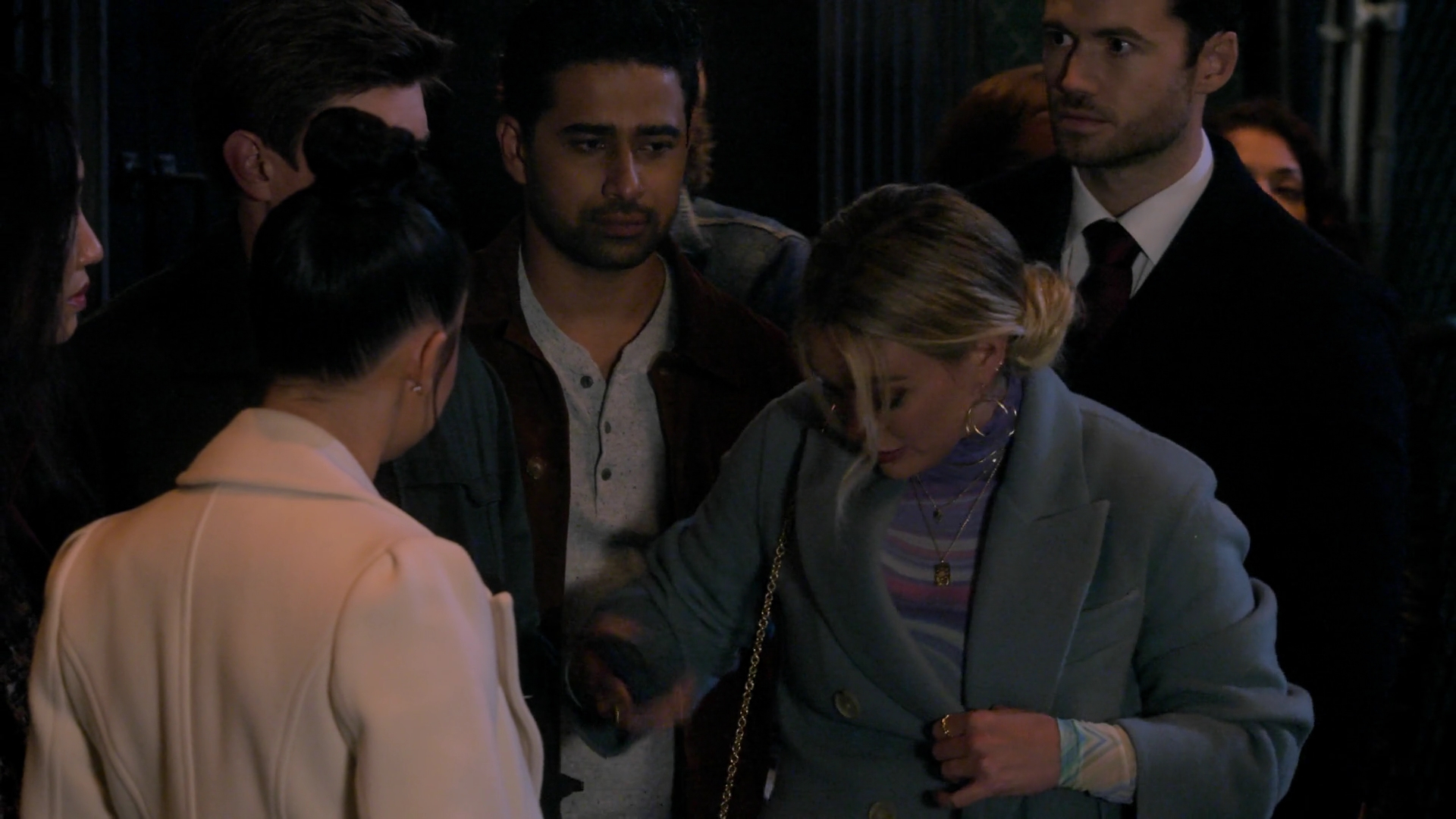 DailyDuff-dot-nl_HowIMetYourFather-1x02-_0508.jpg DailyDuff-dot-nl_HowIMetYourFather-1x02-_0508.jpg