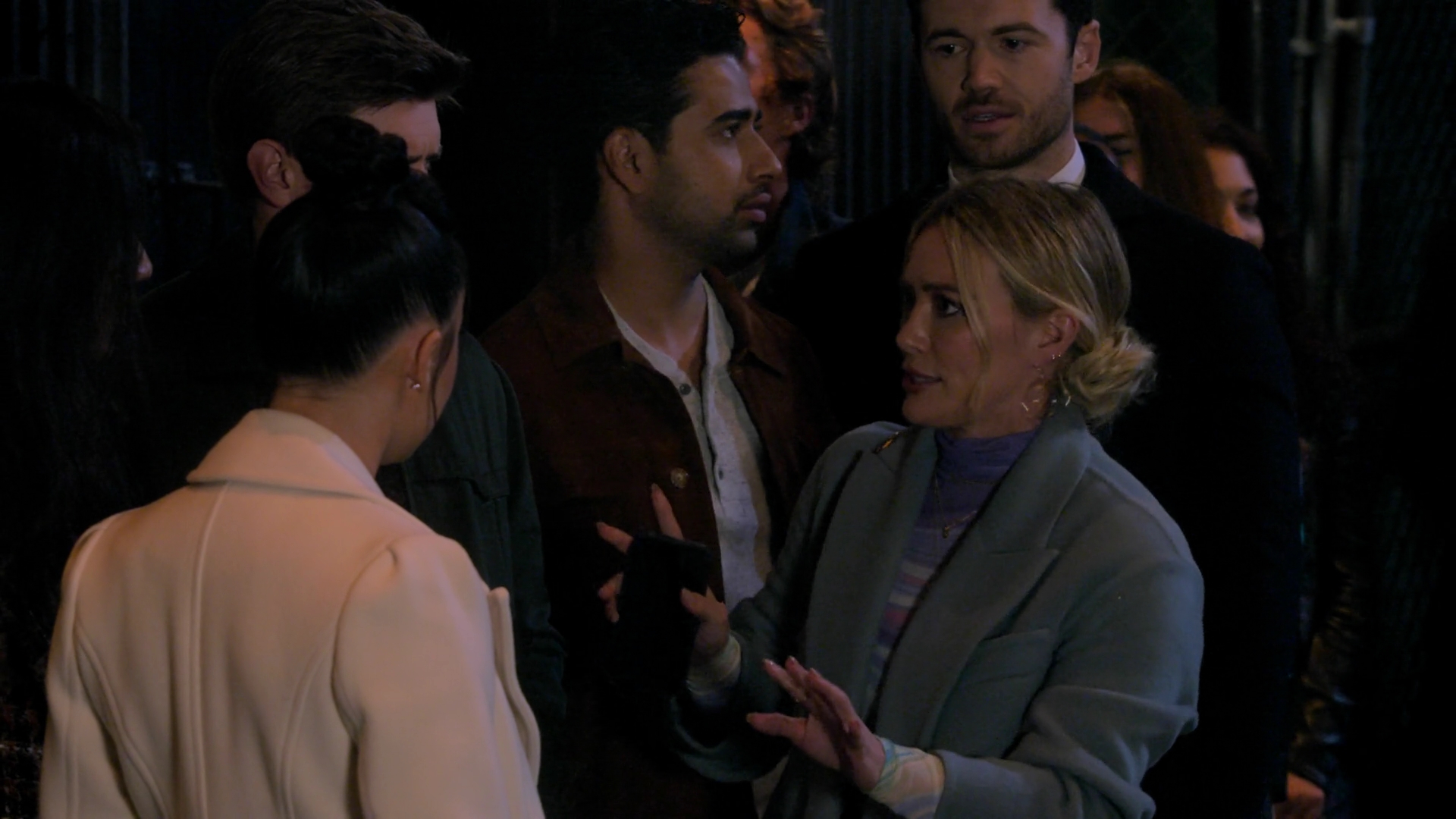 DailyDuff-dot-nl_HowIMetYourFather-1x02-_0514.jpg