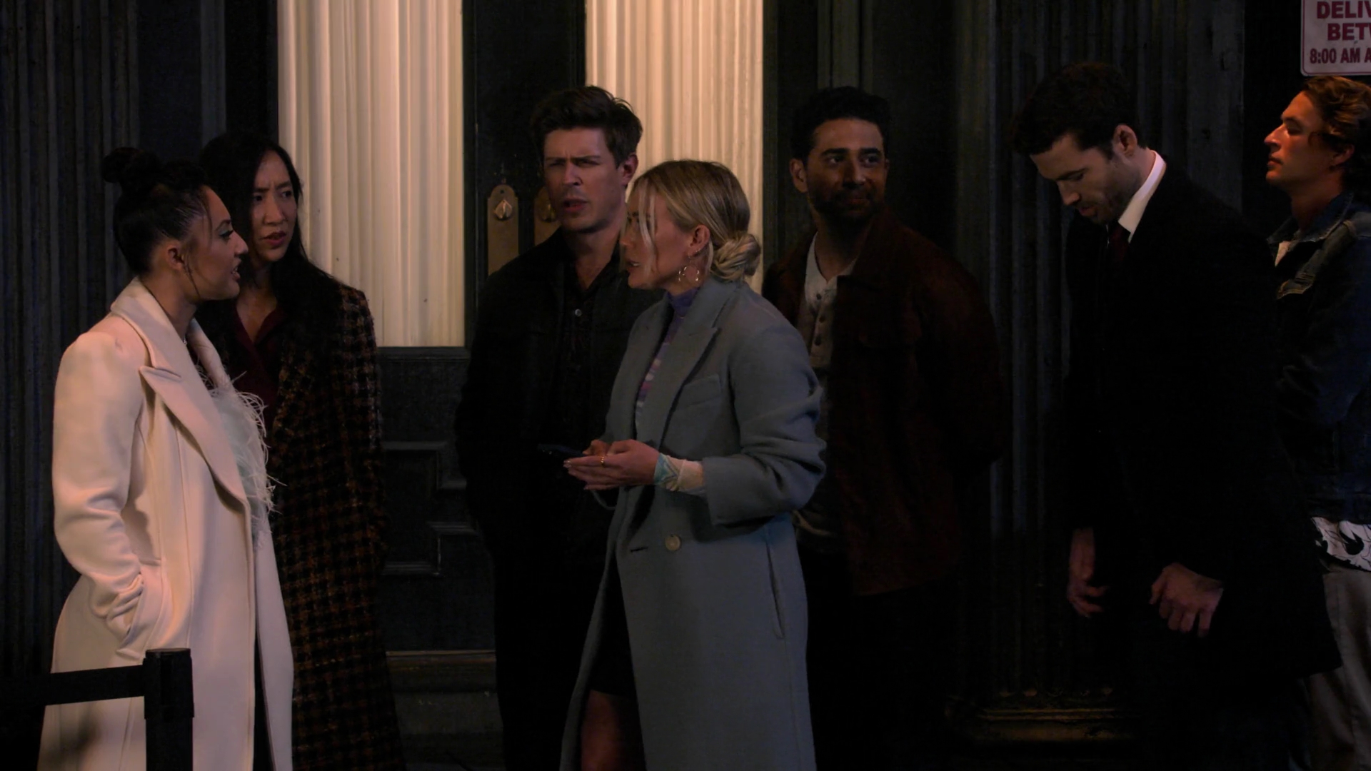DailyDuff-dot-nl_HowIMetYourFather-1x02-_0515.jpg