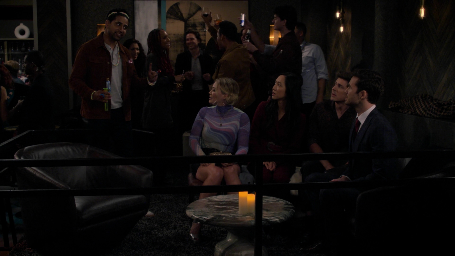 DailyDuff-dot-nl_HowIMetYourFather-1x02-_0563.jpg