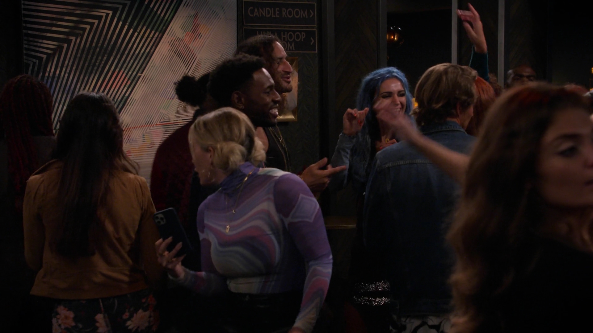 DailyDuff-dot-nl_HowIMetYourFather-1x02-_0701.jpg DailyDuff-dot-nl_HowIMetYourFather-1x02-_0701.jpg