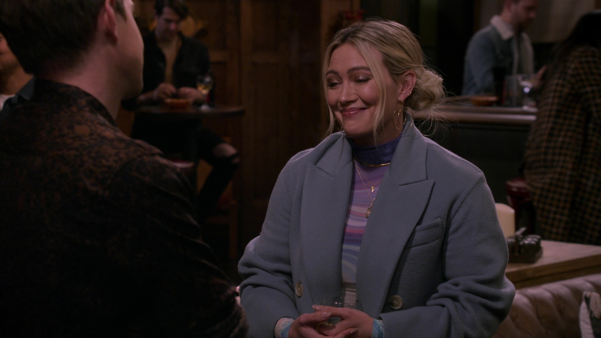 DailyDuff-dot-nl_HowIMetYourFather-1x02-_1158.jpg