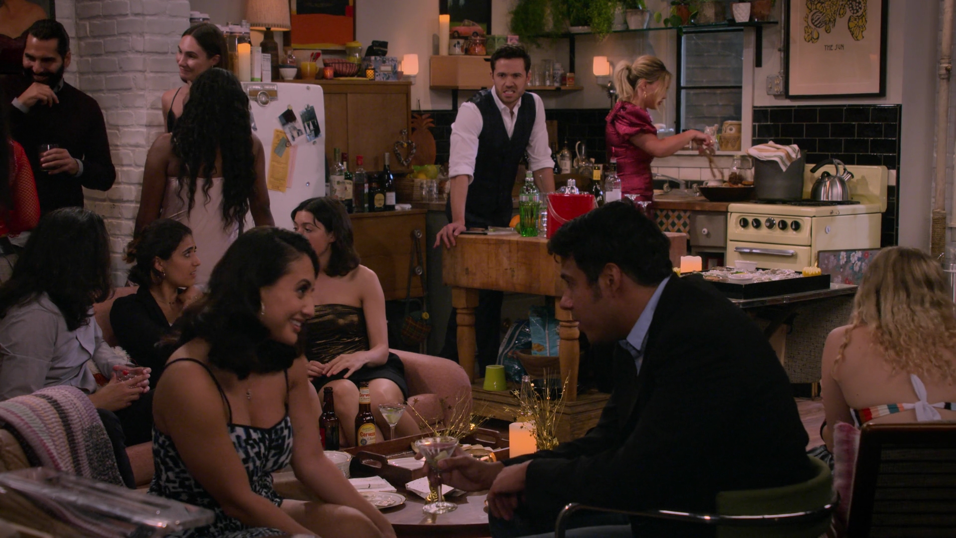 DailyDuff-dot-nl_HowIMetYourFather1x04-0970.jpg DailyDuff-dot-nl_HowIMetYourFather1x04-0970.jpg